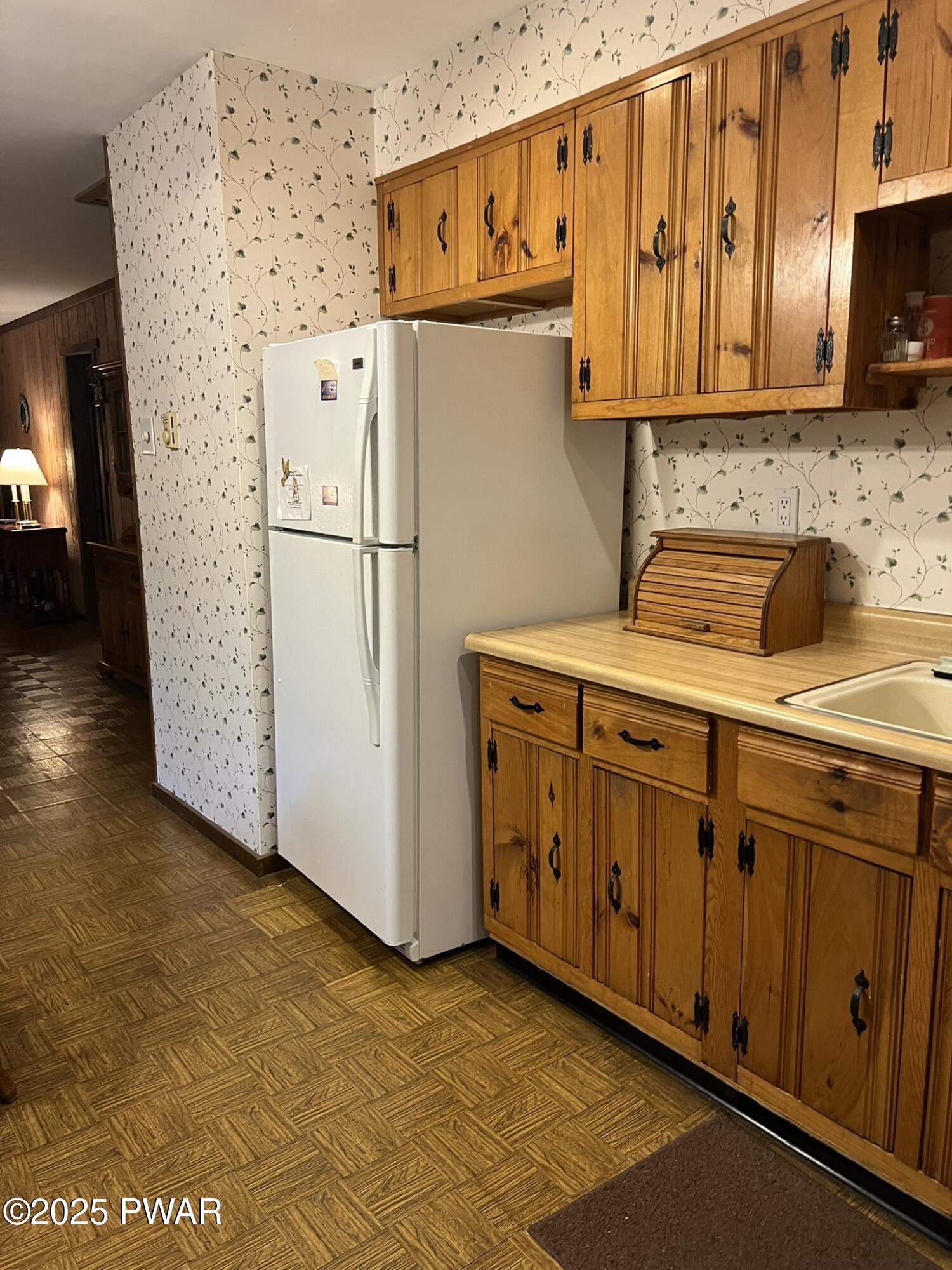 259 Florence Trail, Hawley, Pennsylvania image 24