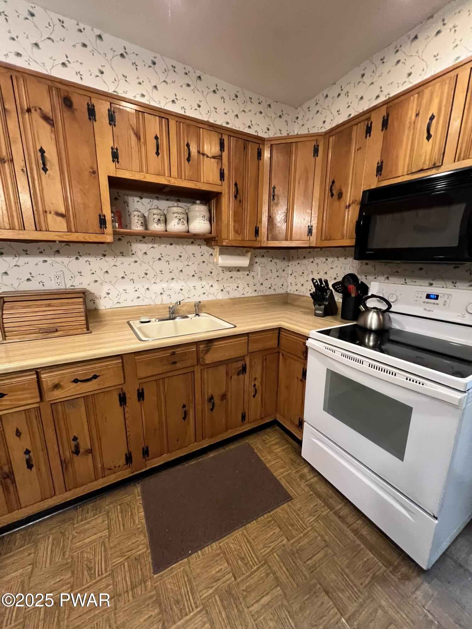 259 Florence Trail, Hawley, Pennsylvania image 26