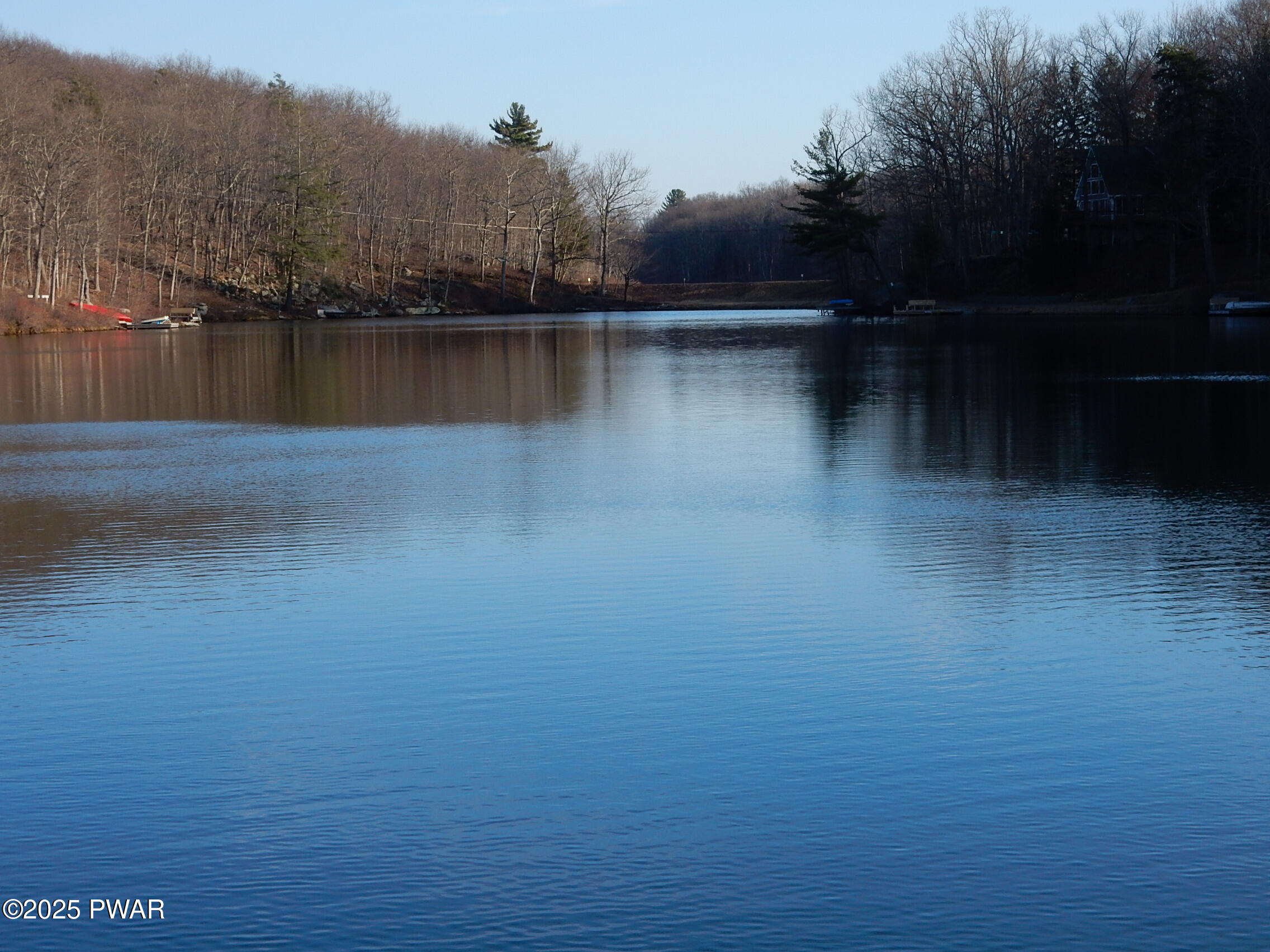 259 Florence Trail, Hawley, Pennsylvania image 11