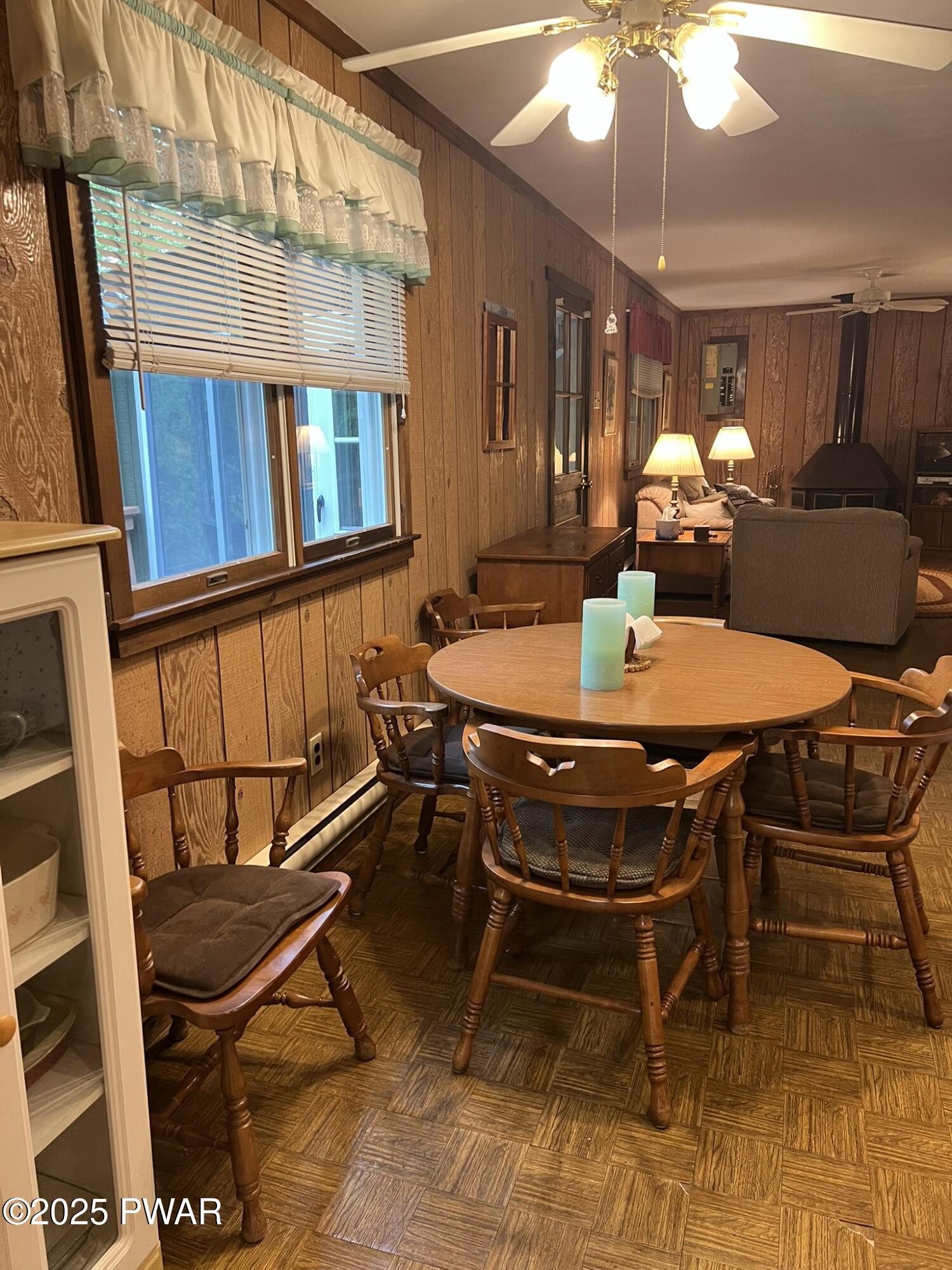 259 Florence Trail, Hawley, Pennsylvania image 31