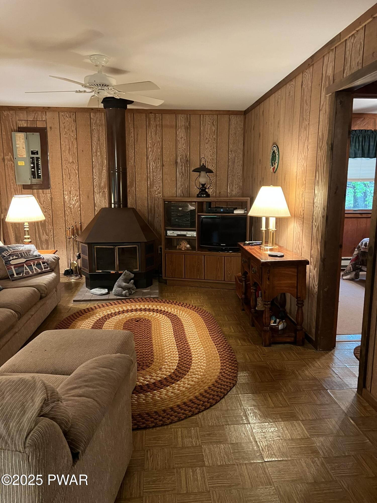 259 Florence Trail, Hawley, Pennsylvania image 37
