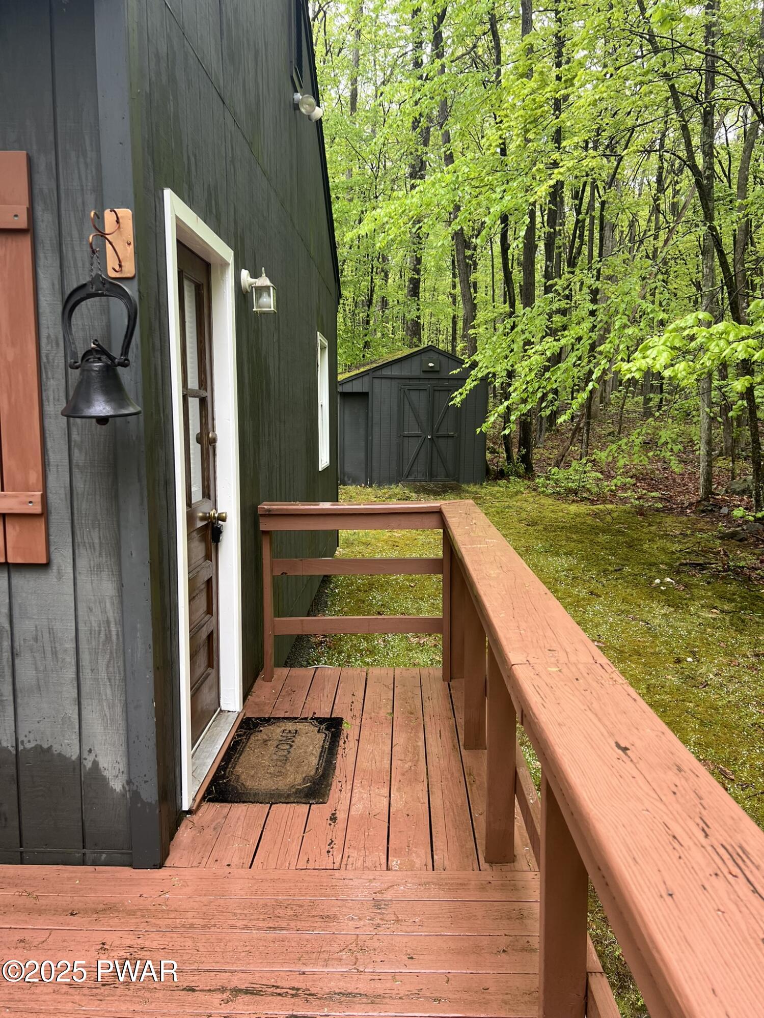 259 Florence Trail, Hawley, Pennsylvania image 19