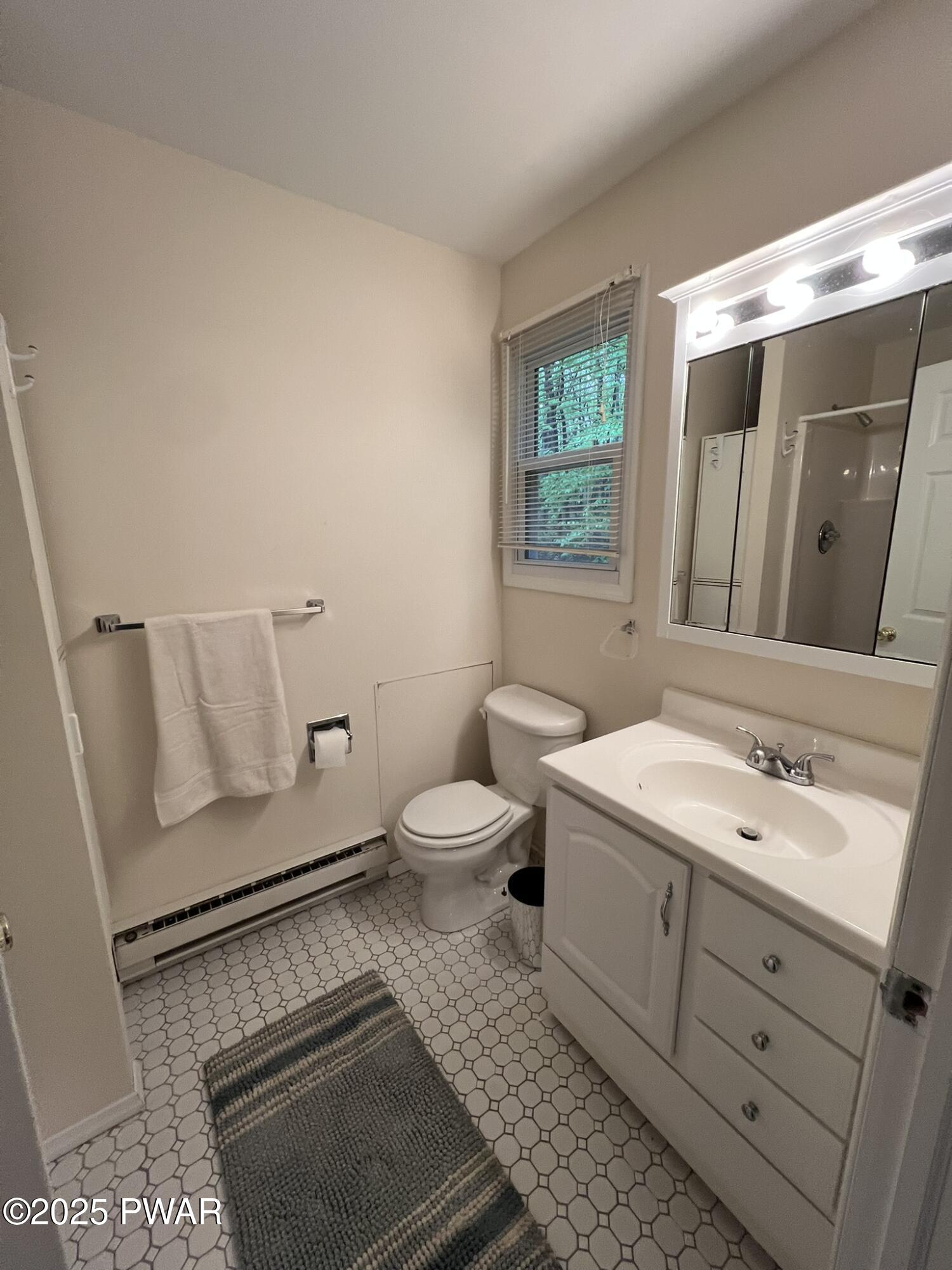 259 Florence Trail, Hawley, Pennsylvania image 50