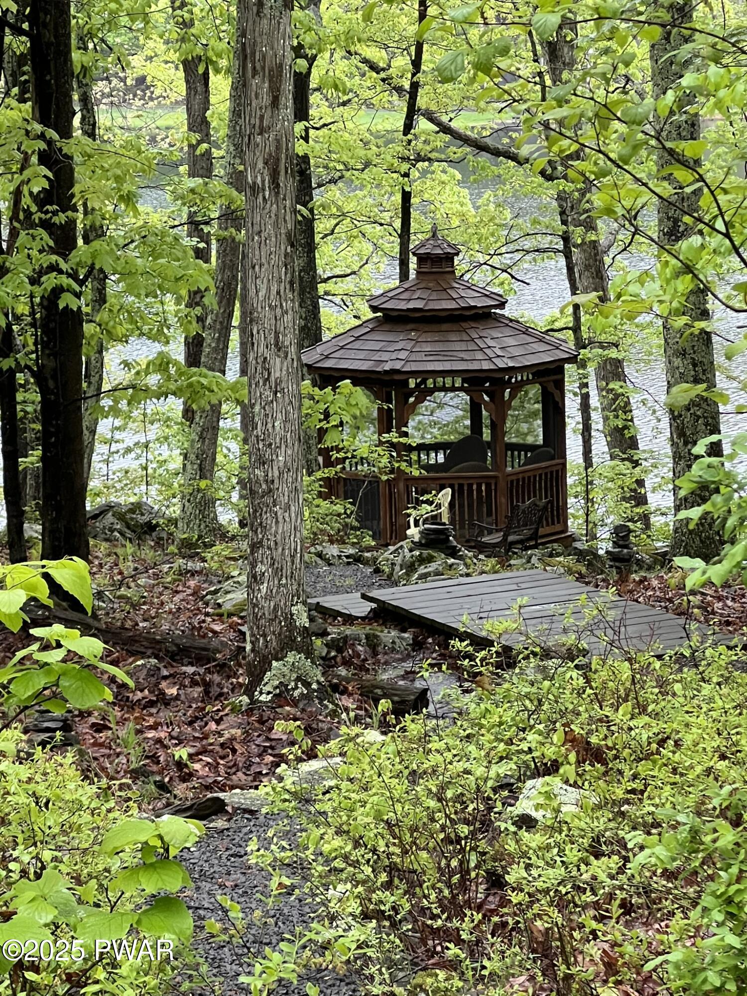 259 Florence Trail, Hawley, Pennsylvania image 5