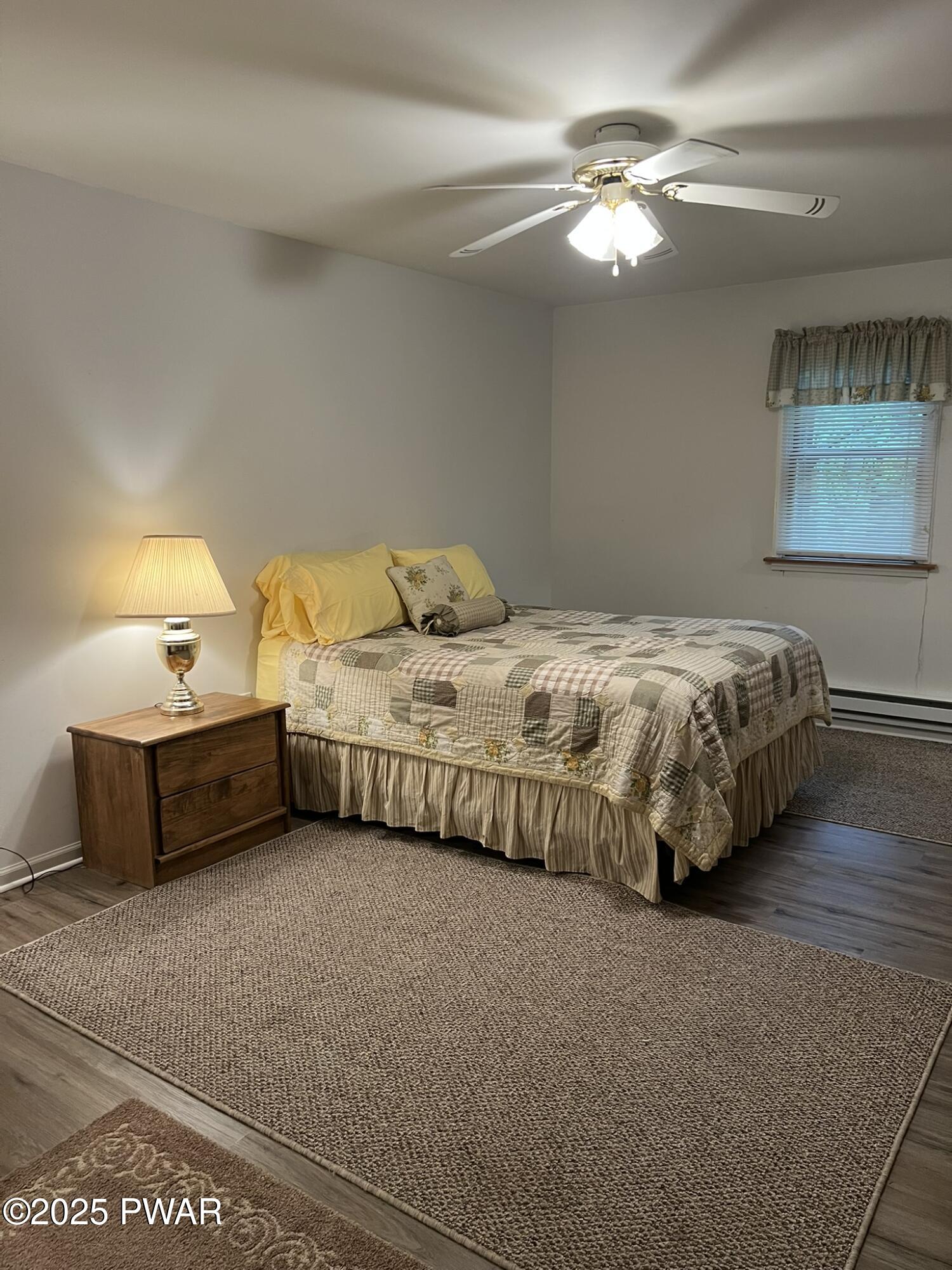 259 Florence Trail, Hawley, Pennsylvania image 39