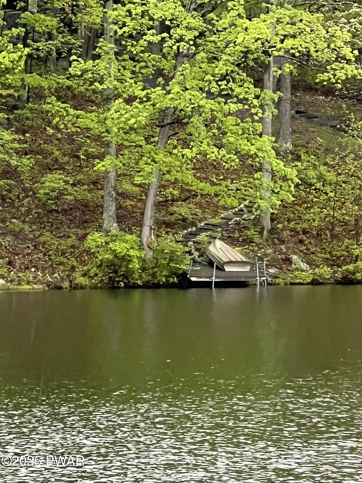 259 Florence Trail, Hawley, Pennsylvania image 15