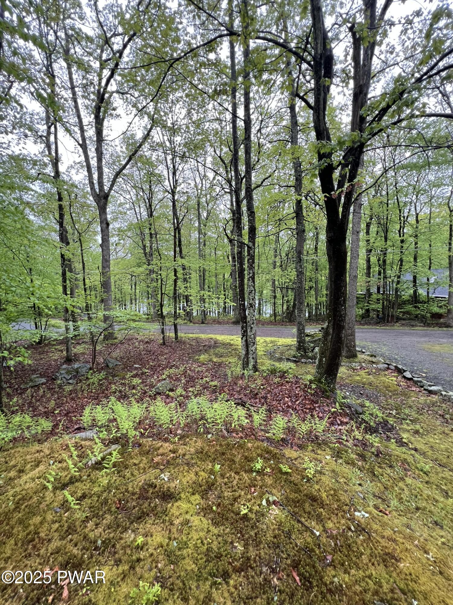 259 Florence Trail, Hawley, Pennsylvania image 16