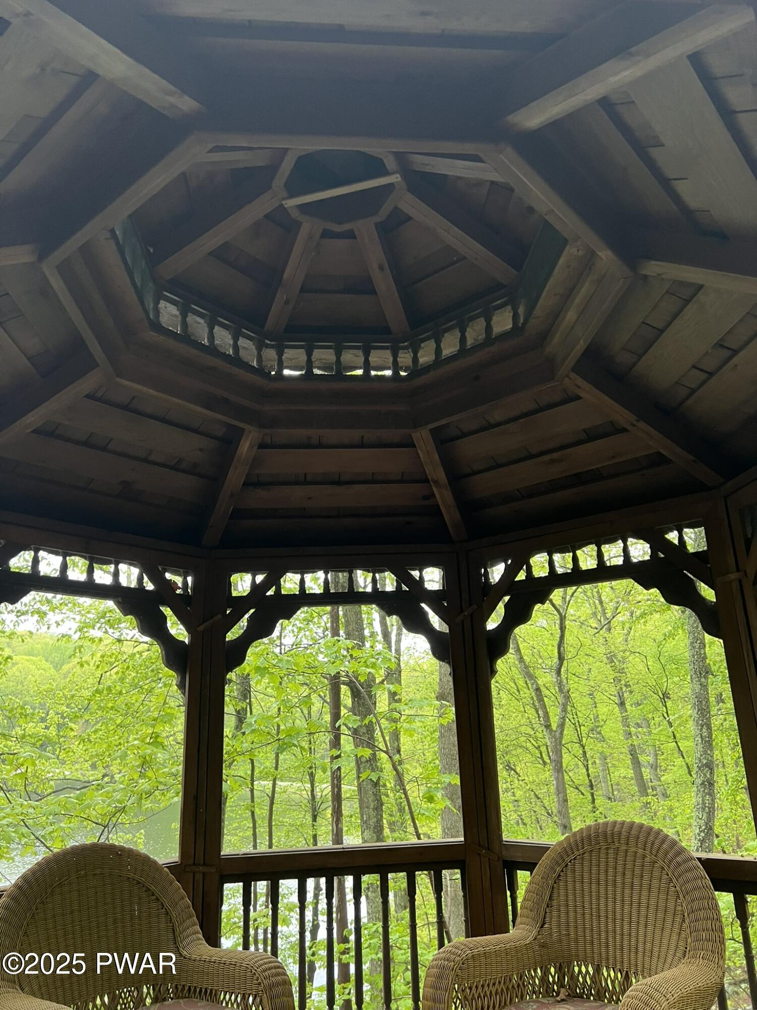259 Florence Trail, Hawley, Pennsylvania image 7
