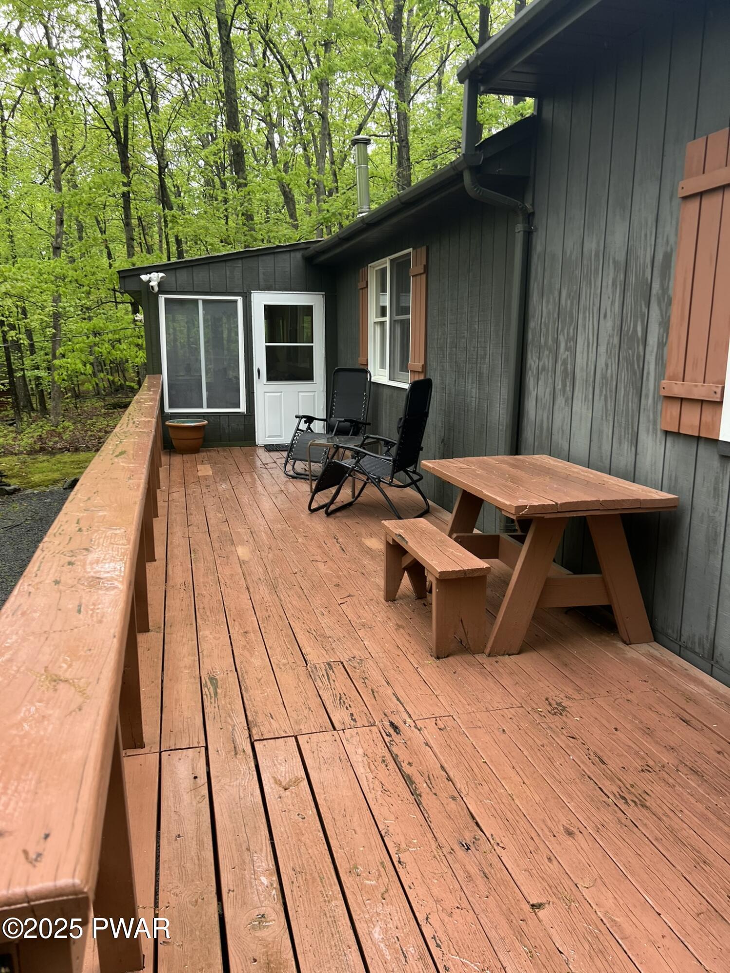 259 Florence Trail, Hawley, Pennsylvania image 18