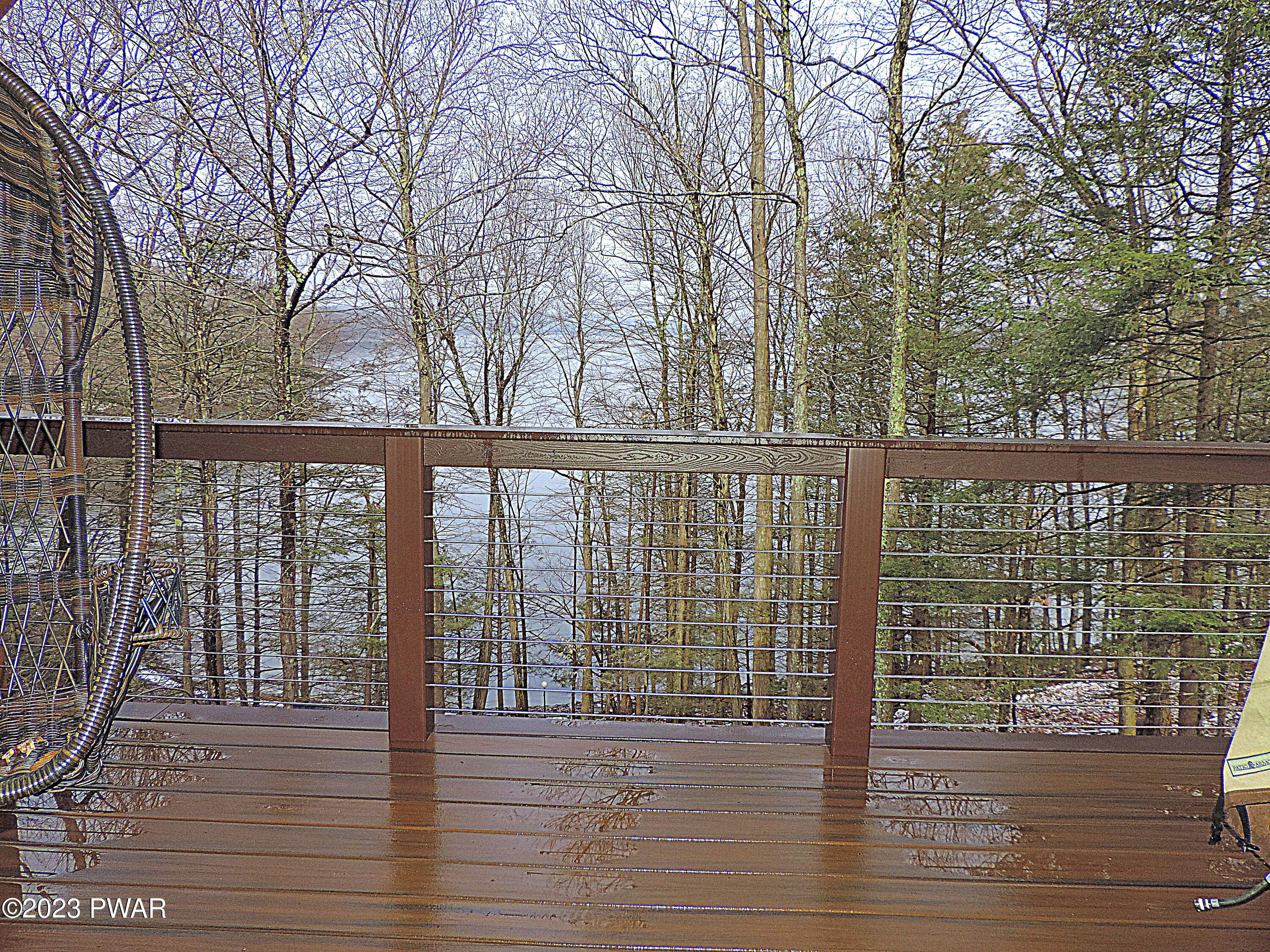 56 Glen Road, Lake Ariel, Pennsylvania image 21