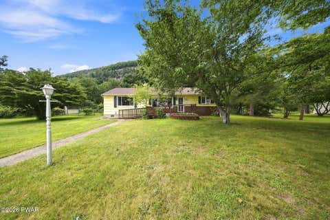 Homes For Rent - 1055 Blue Ridge Avenue<br/> Pike County, Matamoras, PA 18336