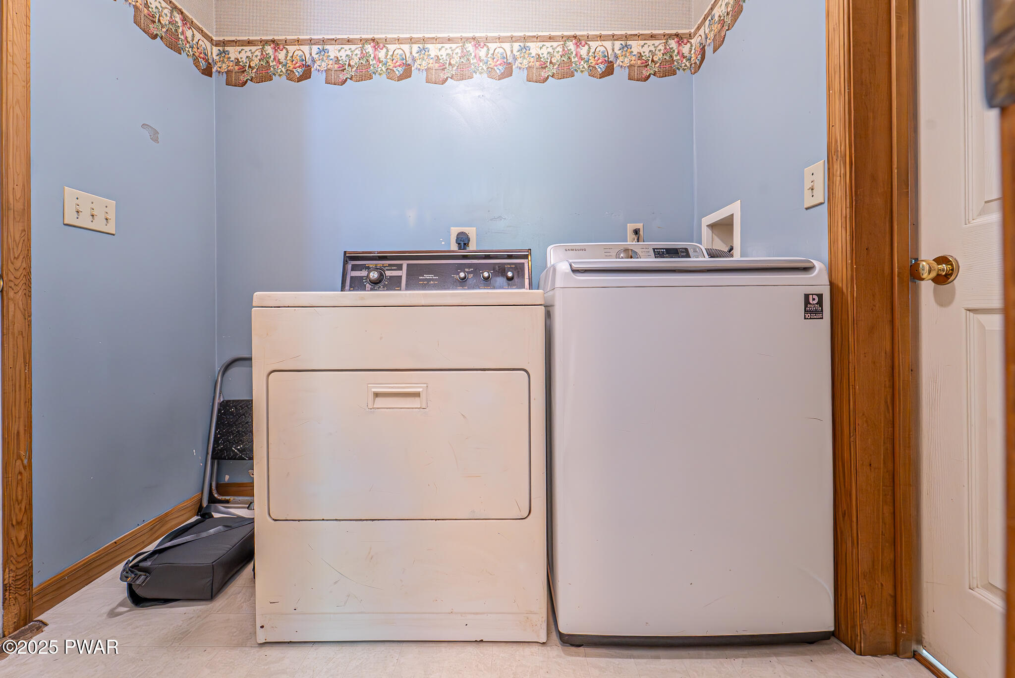 101 Maple Ridge Road, Milford, Pennsylvania image 39