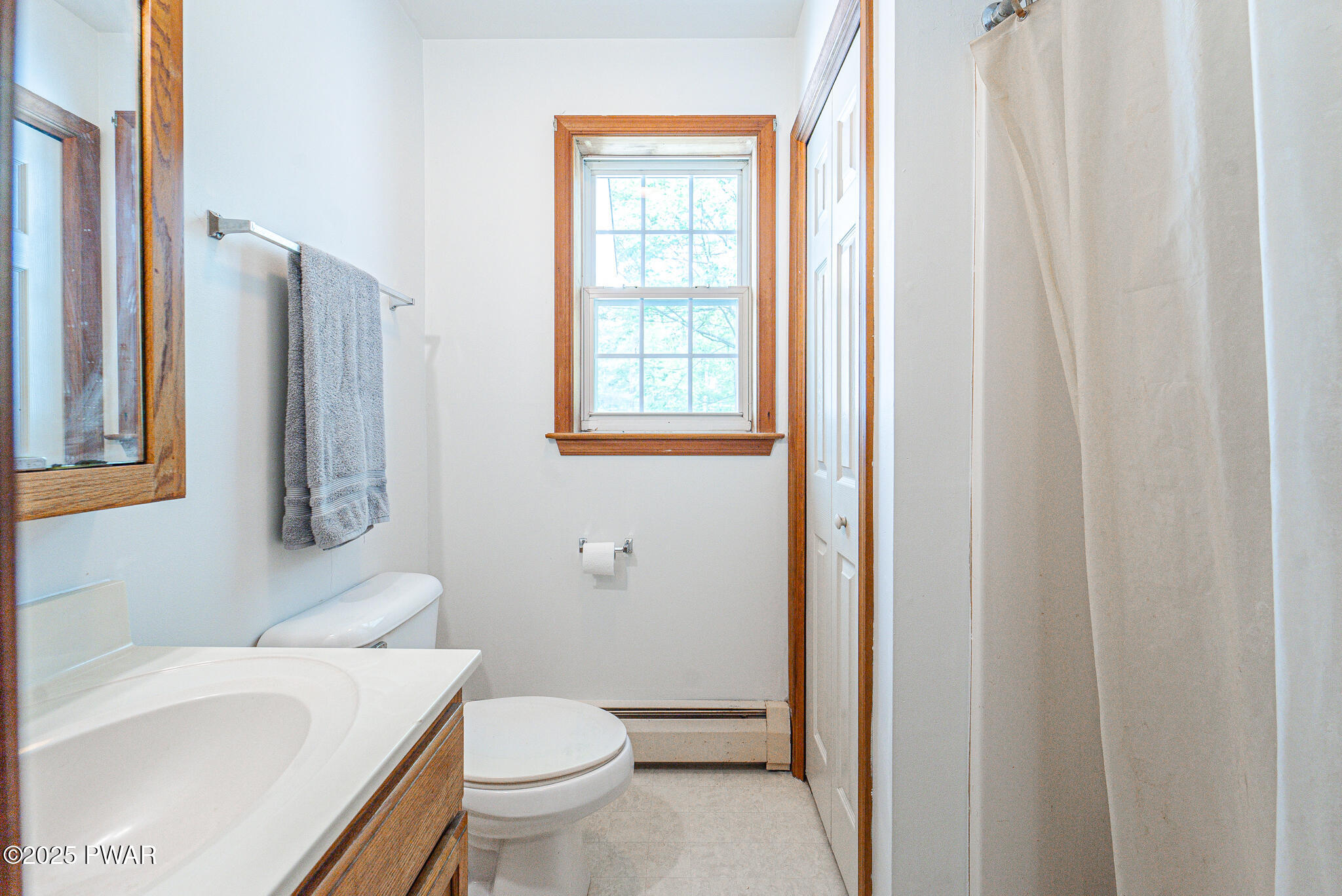 101 Maple Ridge Road, Milford, Pennsylvania image 20