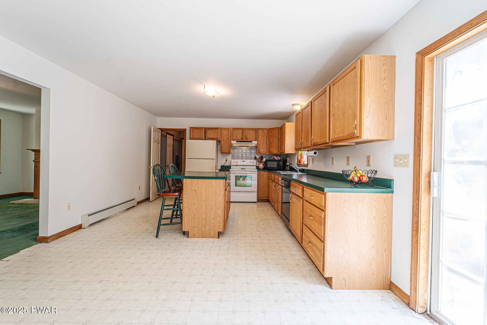 101 Maple Ridge Road, Milford, Pennsylvania image 17