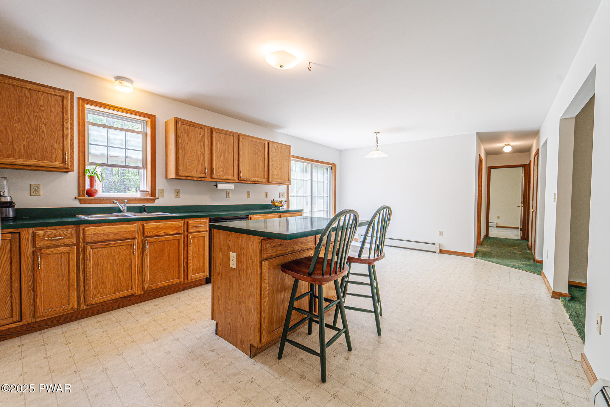 101 Maple Ridge Road, Milford, Pennsylvania image 15