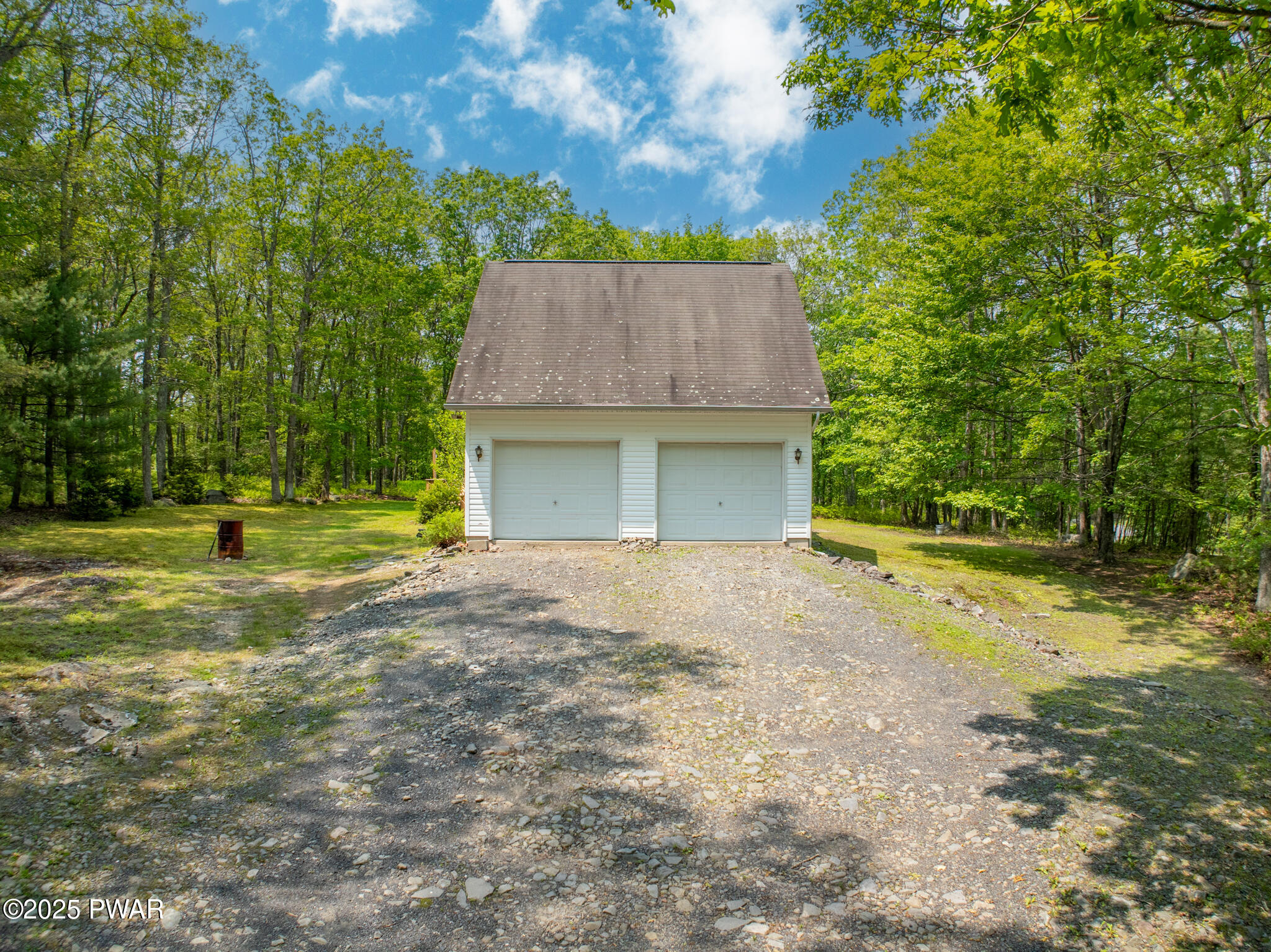 101 Maple Ridge Road, Milford, Pennsylvania image 5