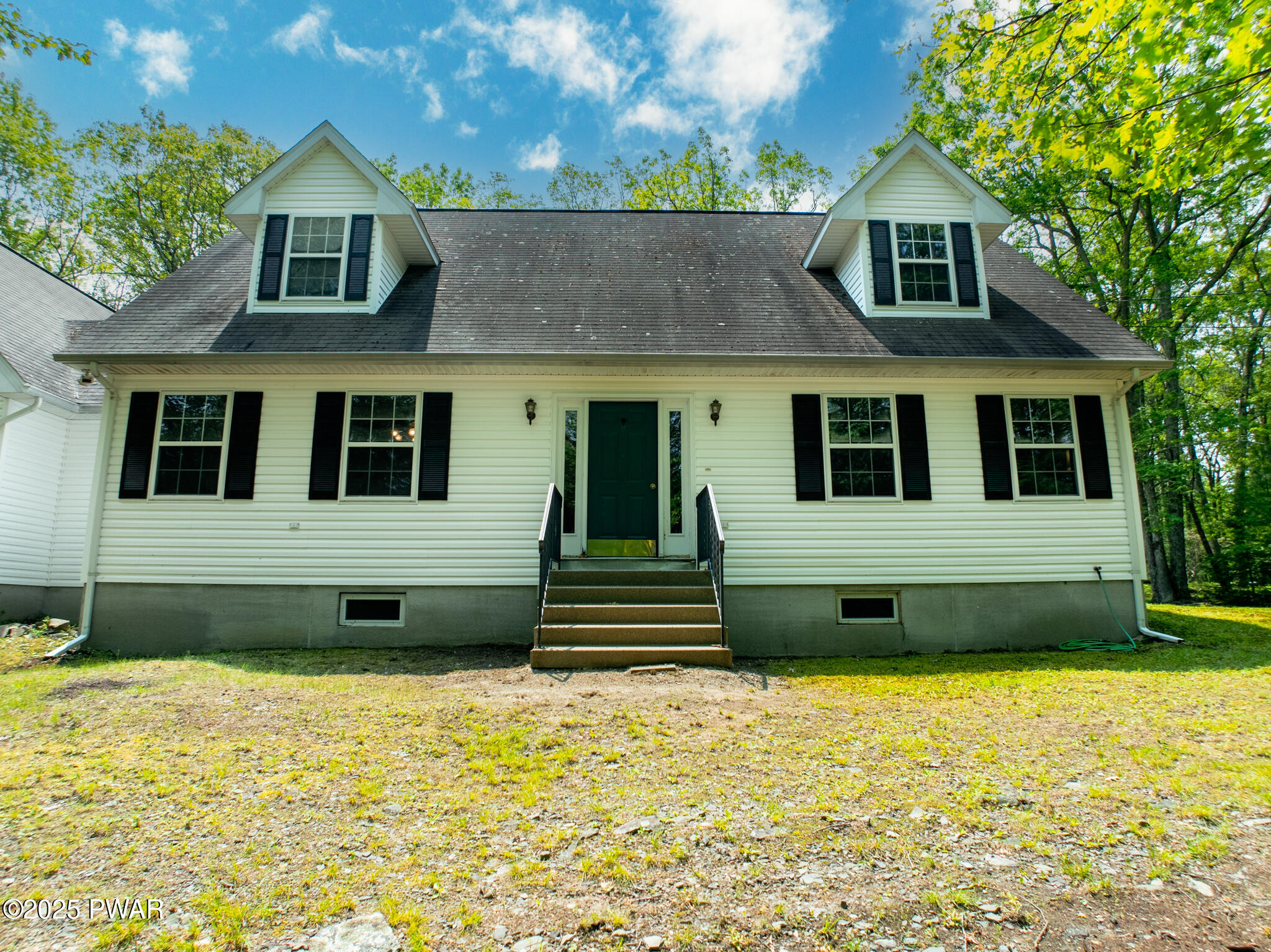 101 Maple Ridge Road, Milford, Pennsylvania image 11