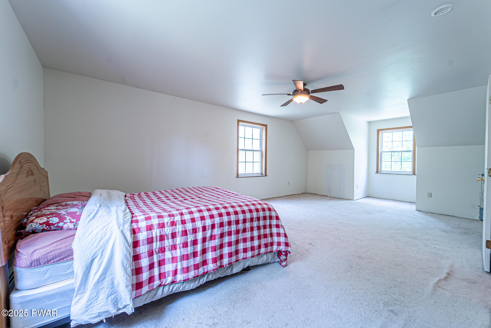 101 Maple Ridge Road, Milford, Pennsylvania image 33