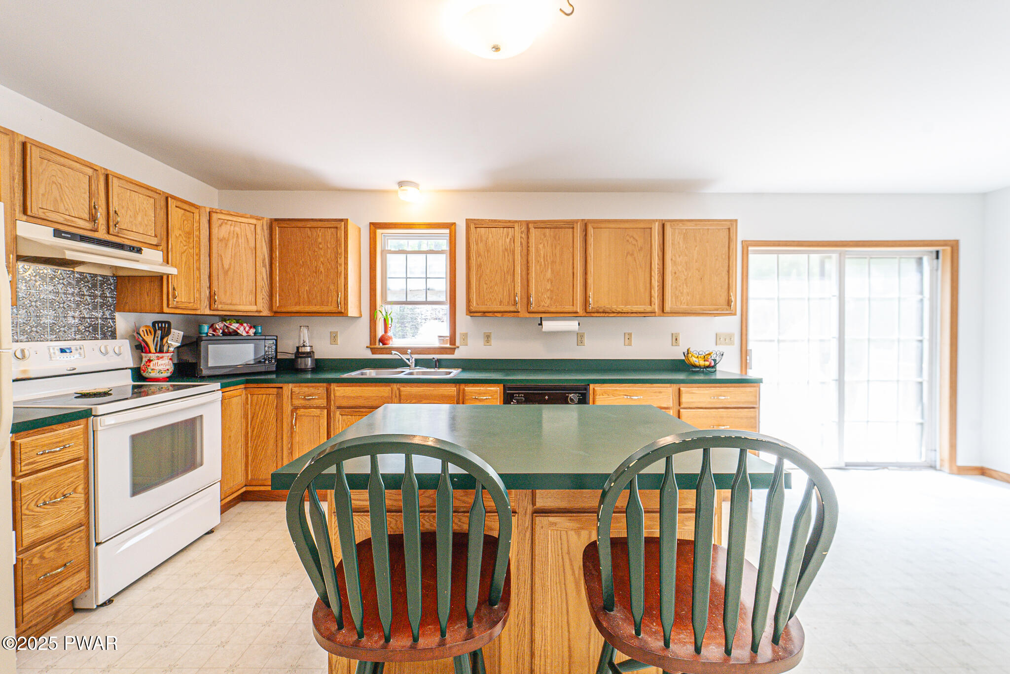 101 Maple Ridge Road, Milford, Pennsylvania image 18