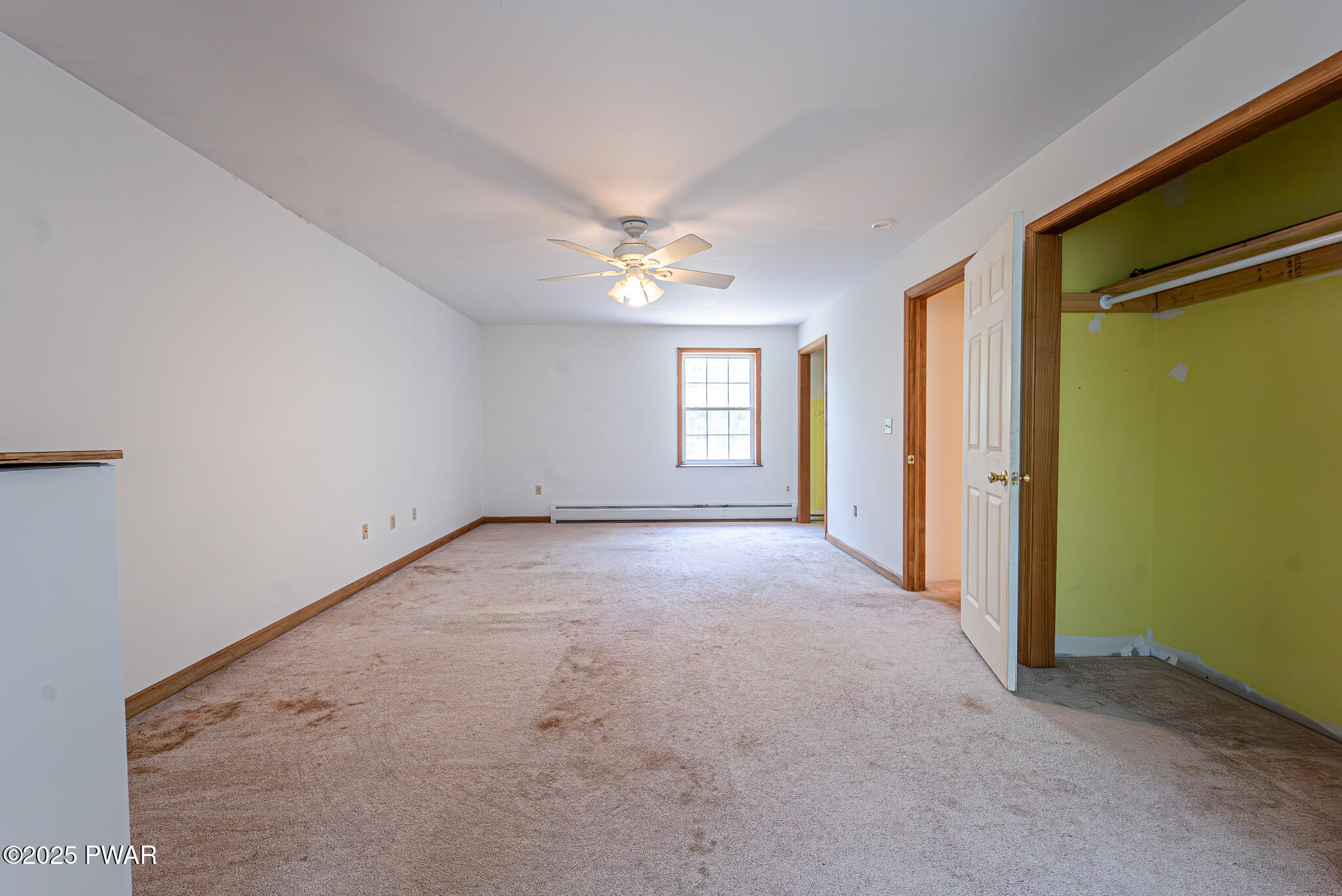 101 Maple Ridge Road, Milford, Pennsylvania image 37