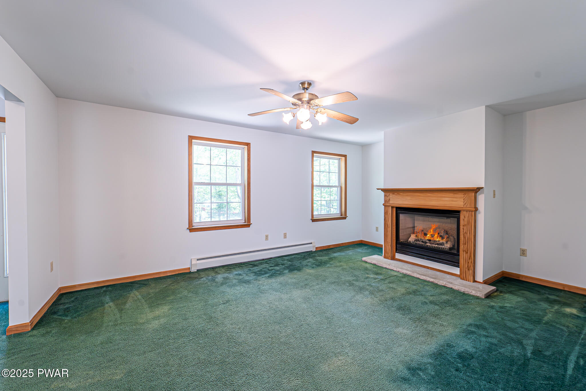 101 Maple Ridge Road, Milford, Pennsylvania image 21