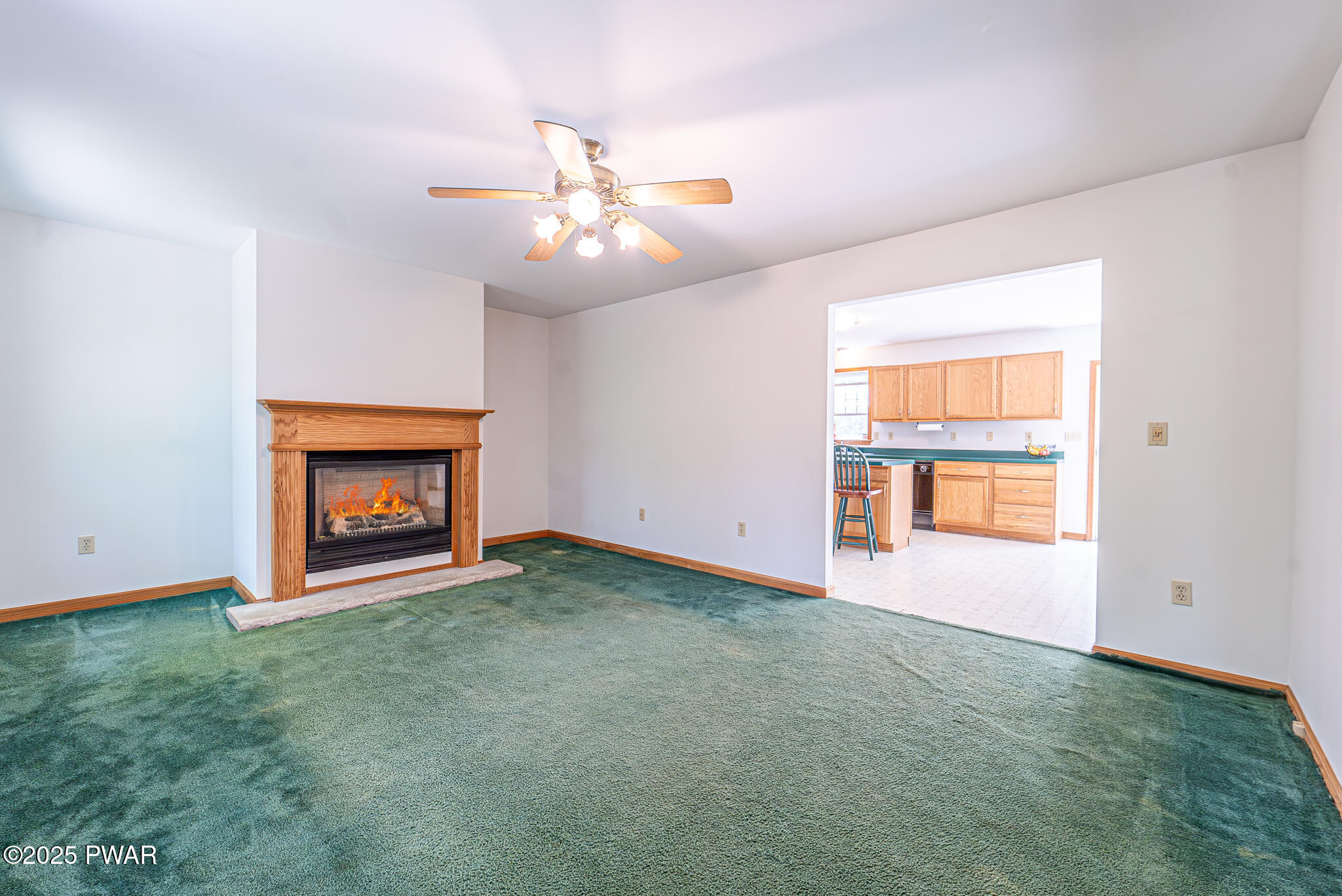 101 Maple Ridge Road, Milford, Pennsylvania image 23