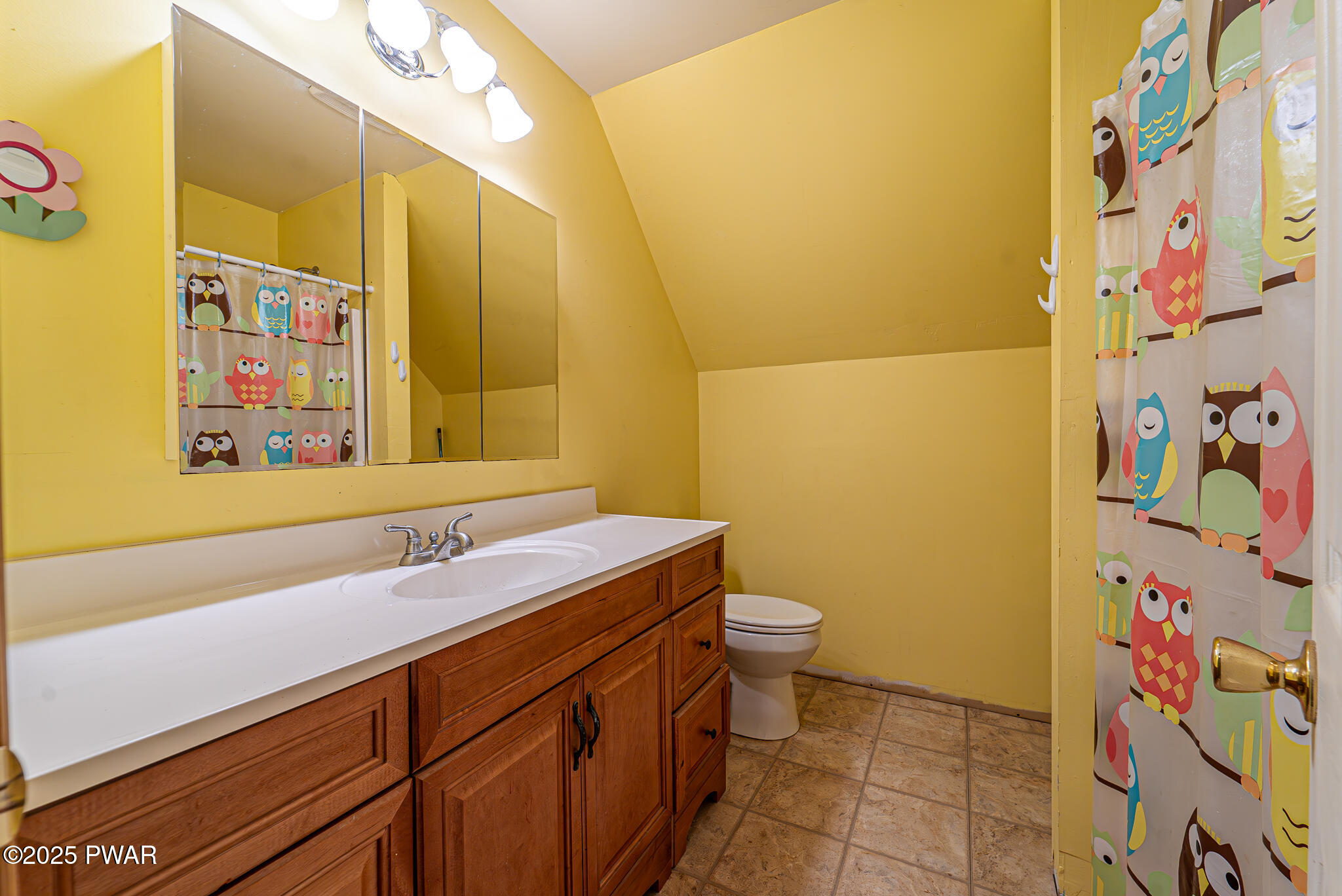 101 Maple Ridge Road, Milford, Pennsylvania image 35