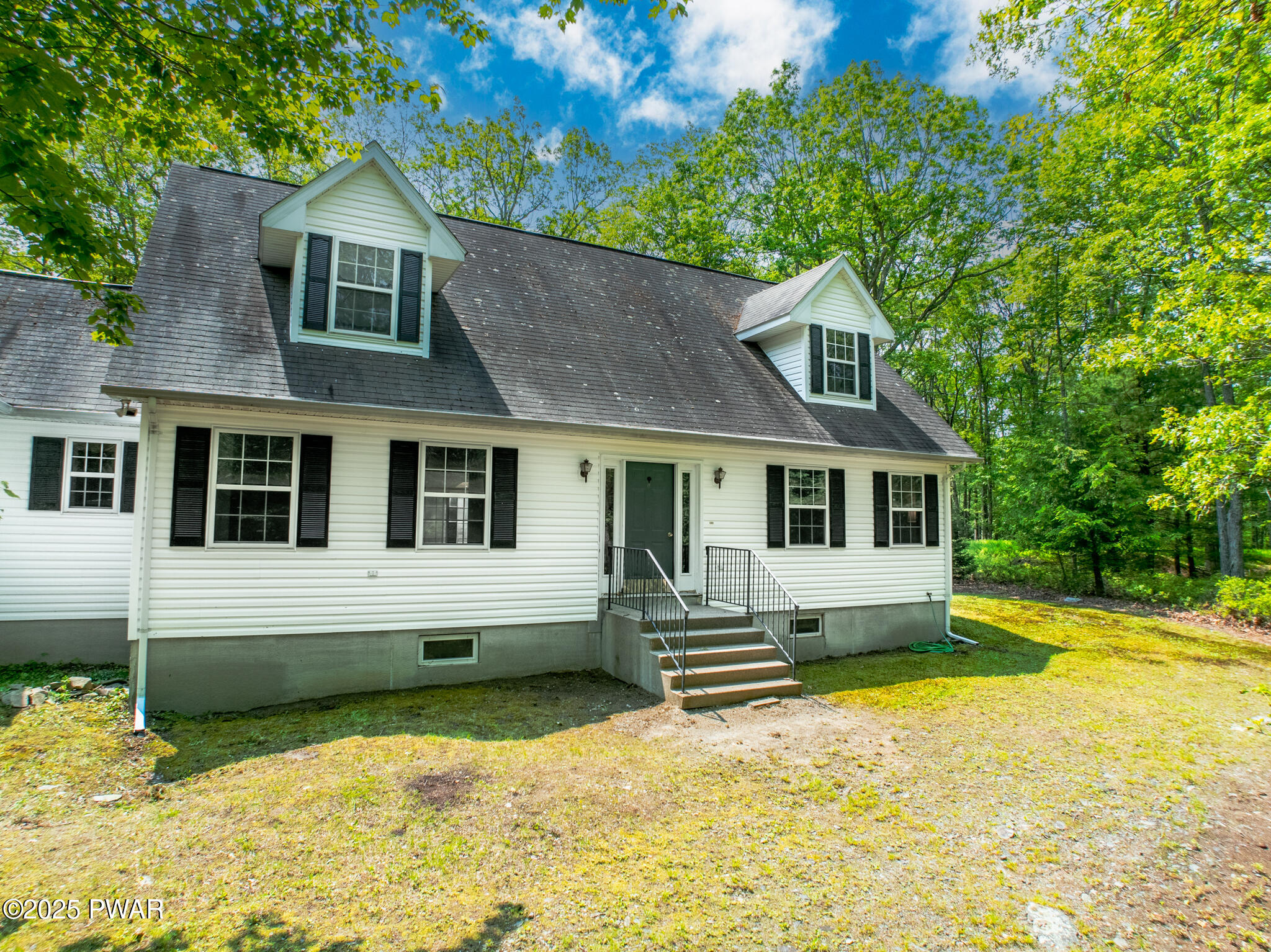 101 Maple Ridge Road, Milford, Pennsylvania image 1