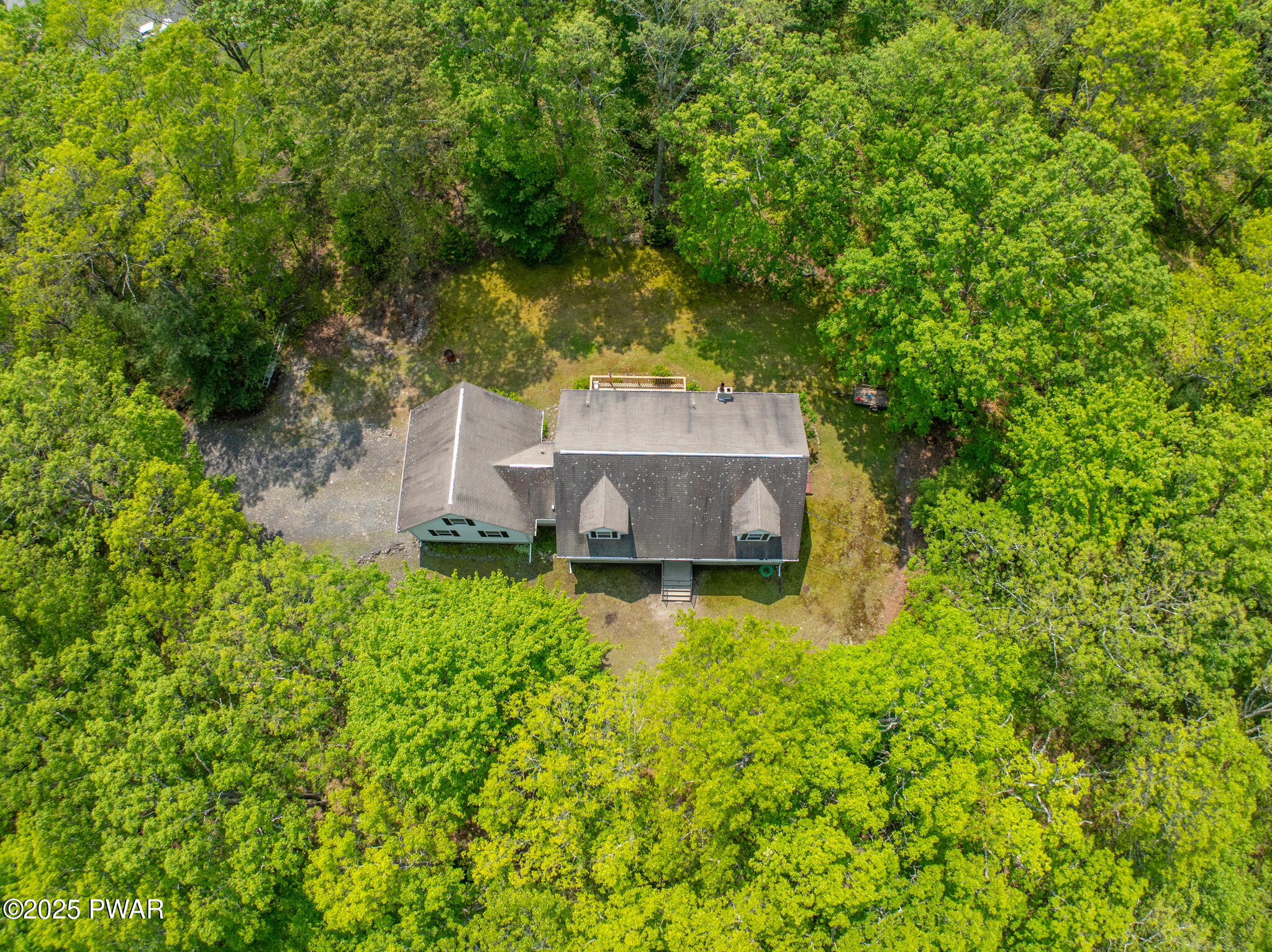 101 Maple Ridge Road, Milford, Pennsylvania image 10
