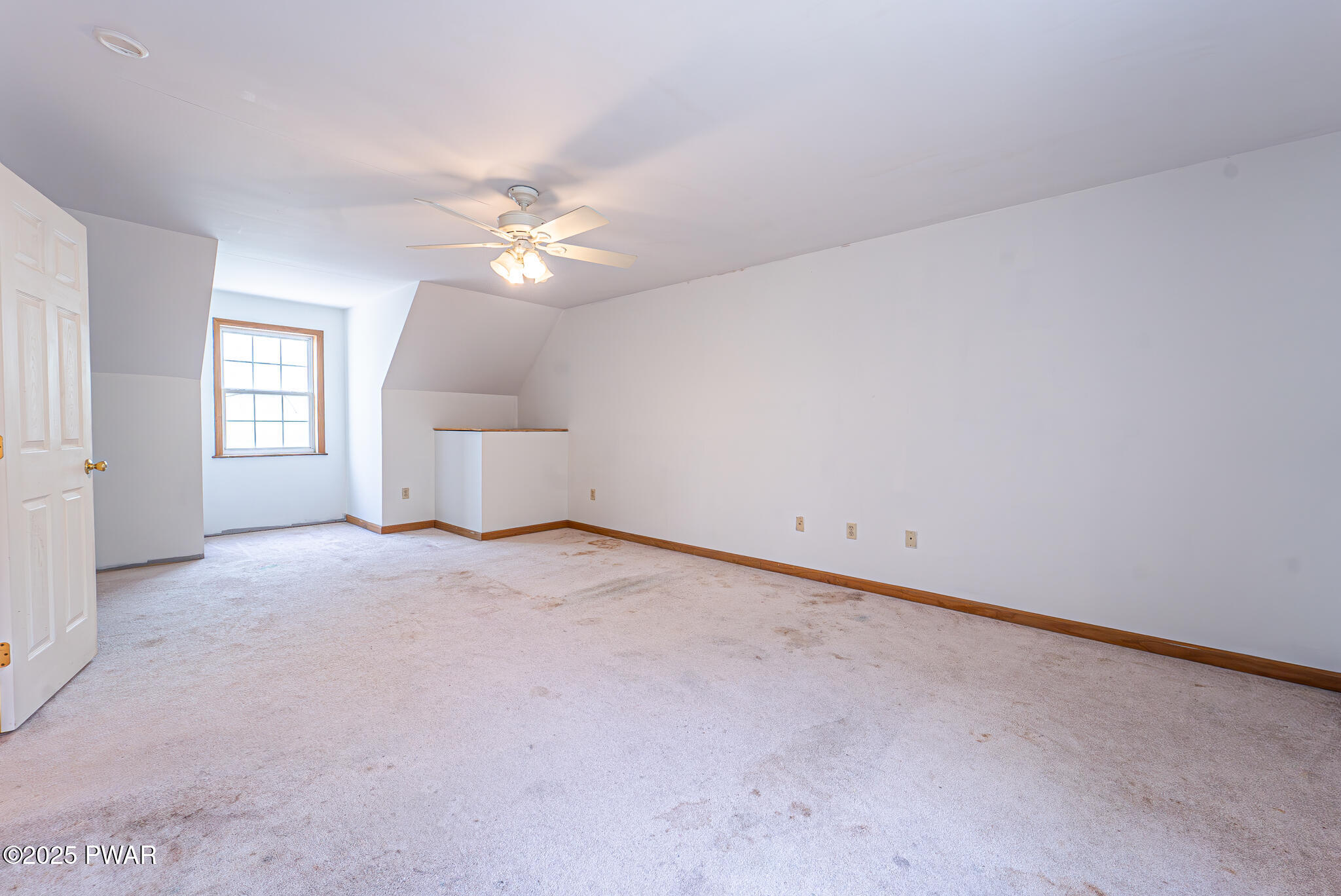 101 Maple Ridge Road, Milford, Pennsylvania image 38