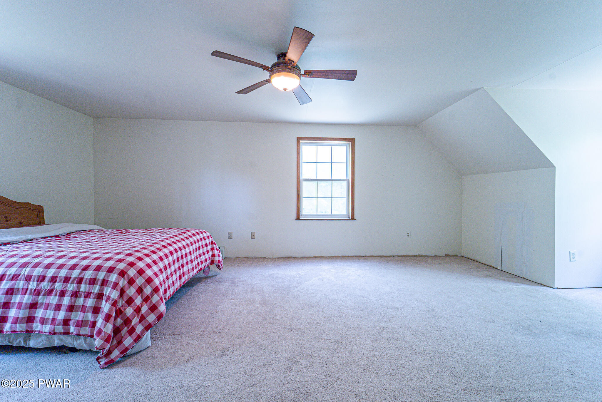 101 Maple Ridge Road, Milford, Pennsylvania image 31
