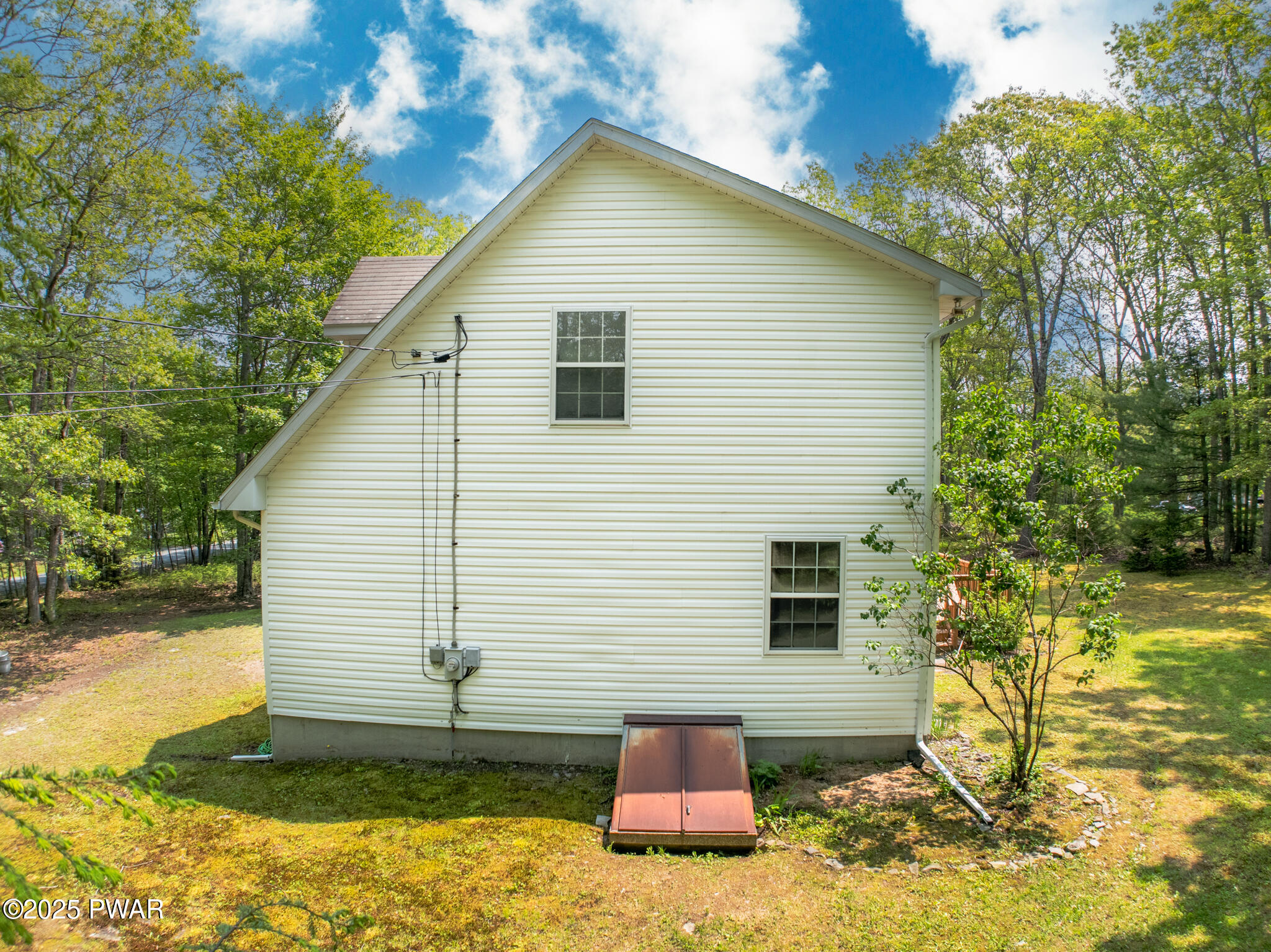 101 Maple Ridge Road, Milford, Pennsylvania image 13