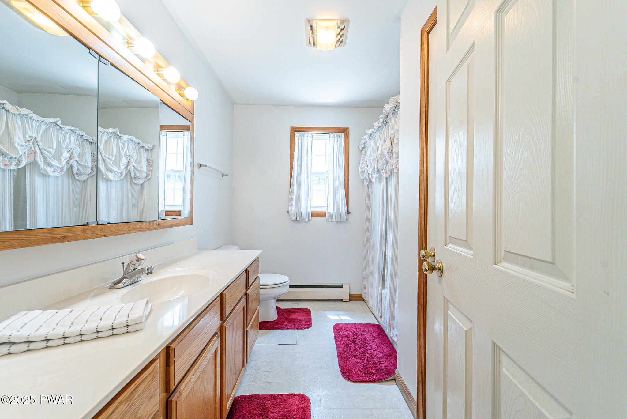 101 Maple Ridge Road, Milford, Pennsylvania image 25