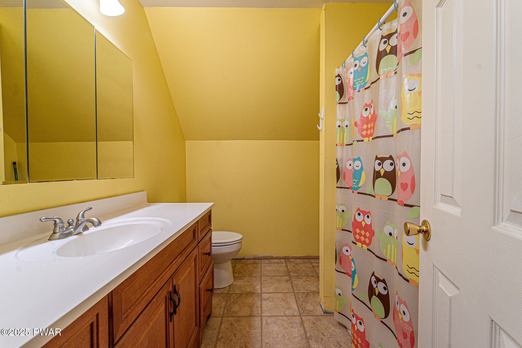 101 Maple Ridge Road, Milford, Pennsylvania image 34