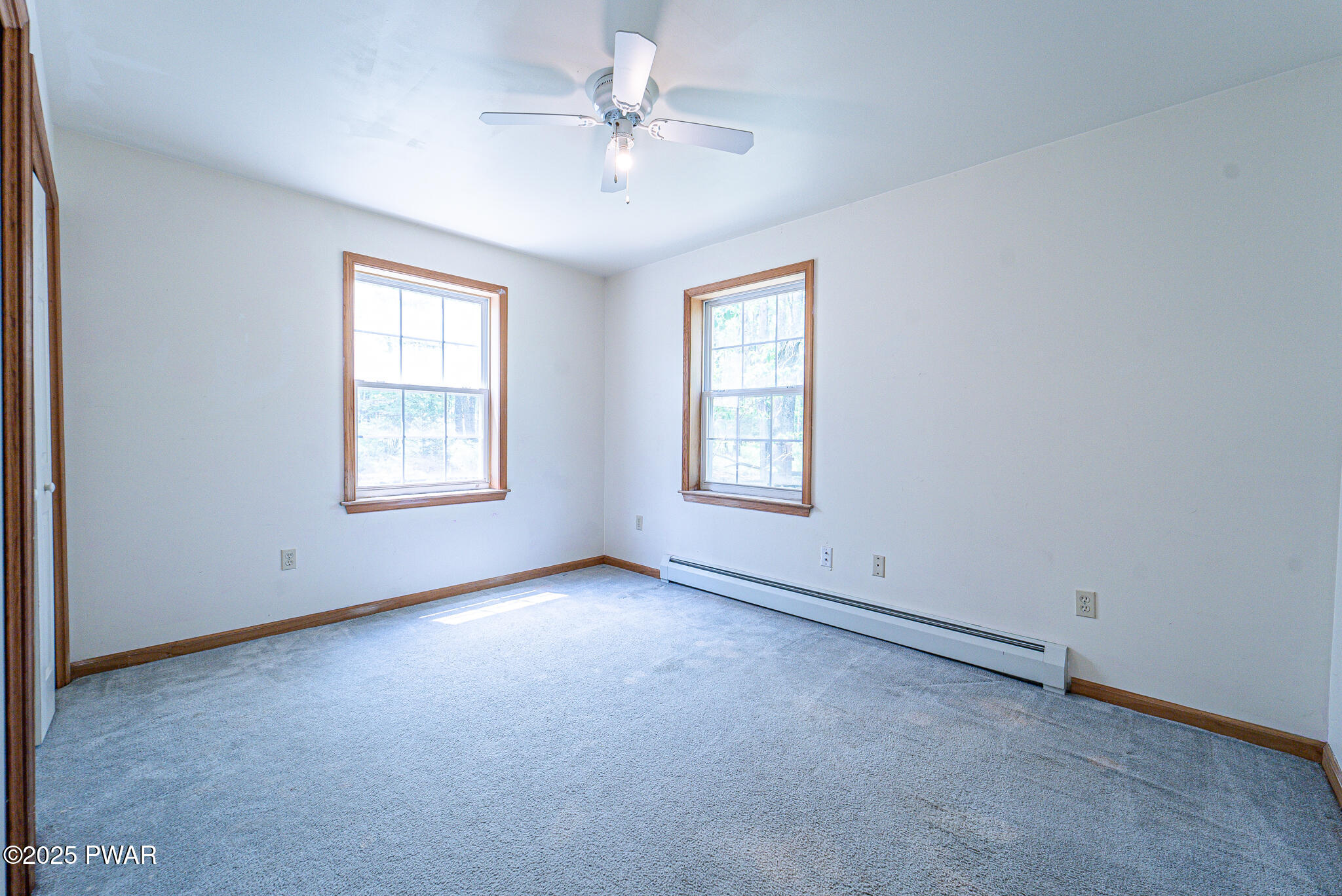 101 Maple Ridge Road, Milford, Pennsylvania image 27