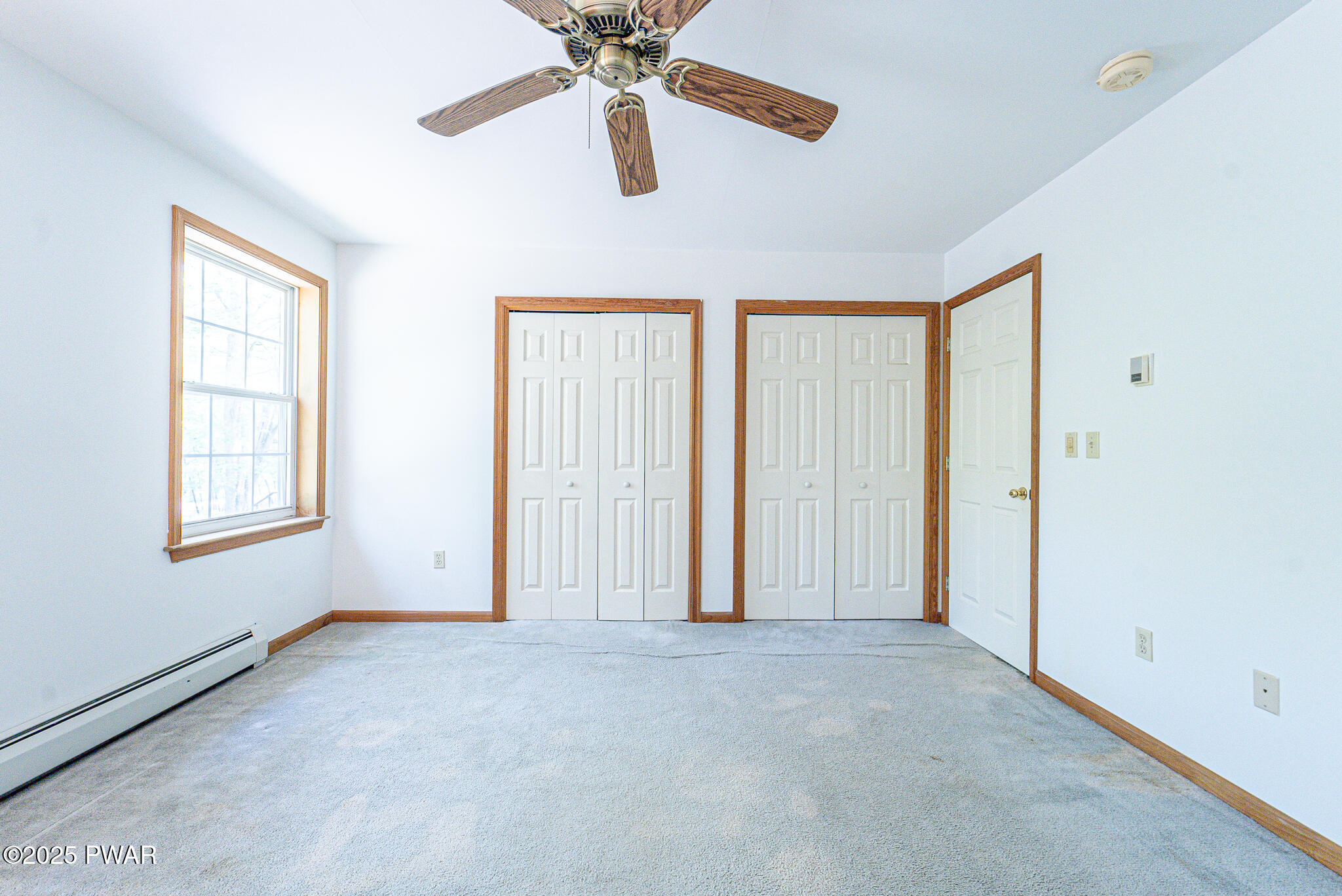 101 Maple Ridge Road, Milford, Pennsylvania image 30