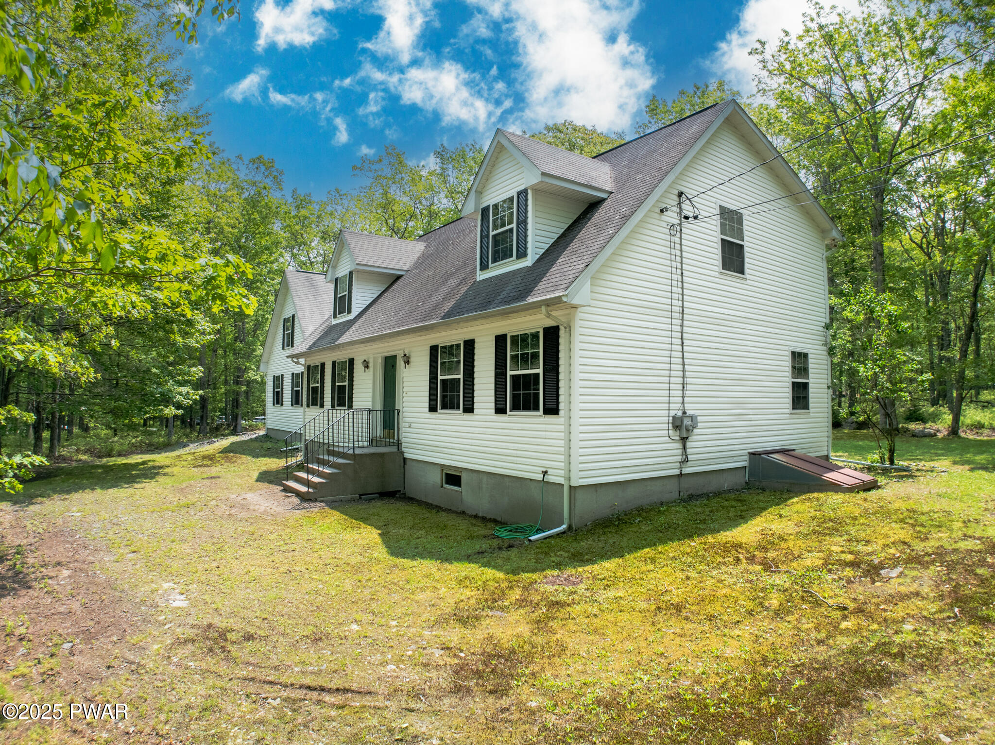 101 Maple Ridge Road, Milford, Pennsylvania image 12