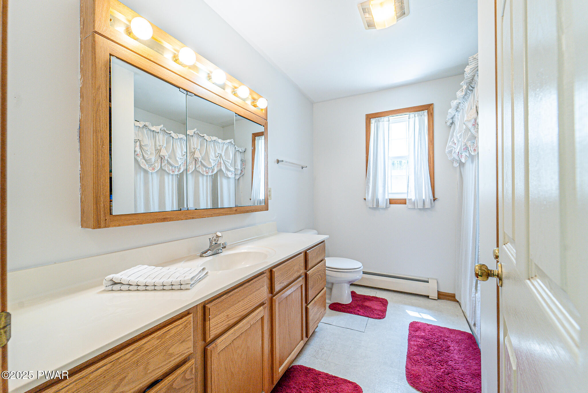 101 Maple Ridge Road, Milford, Pennsylvania image 26
