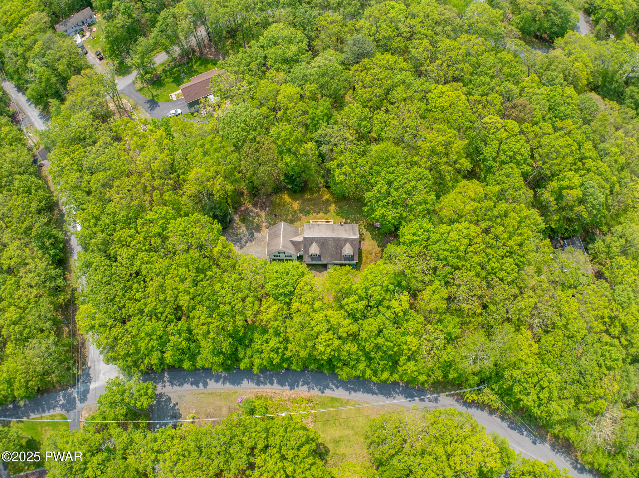 101 Maple Ridge Road, Milford, Pennsylvania image 8