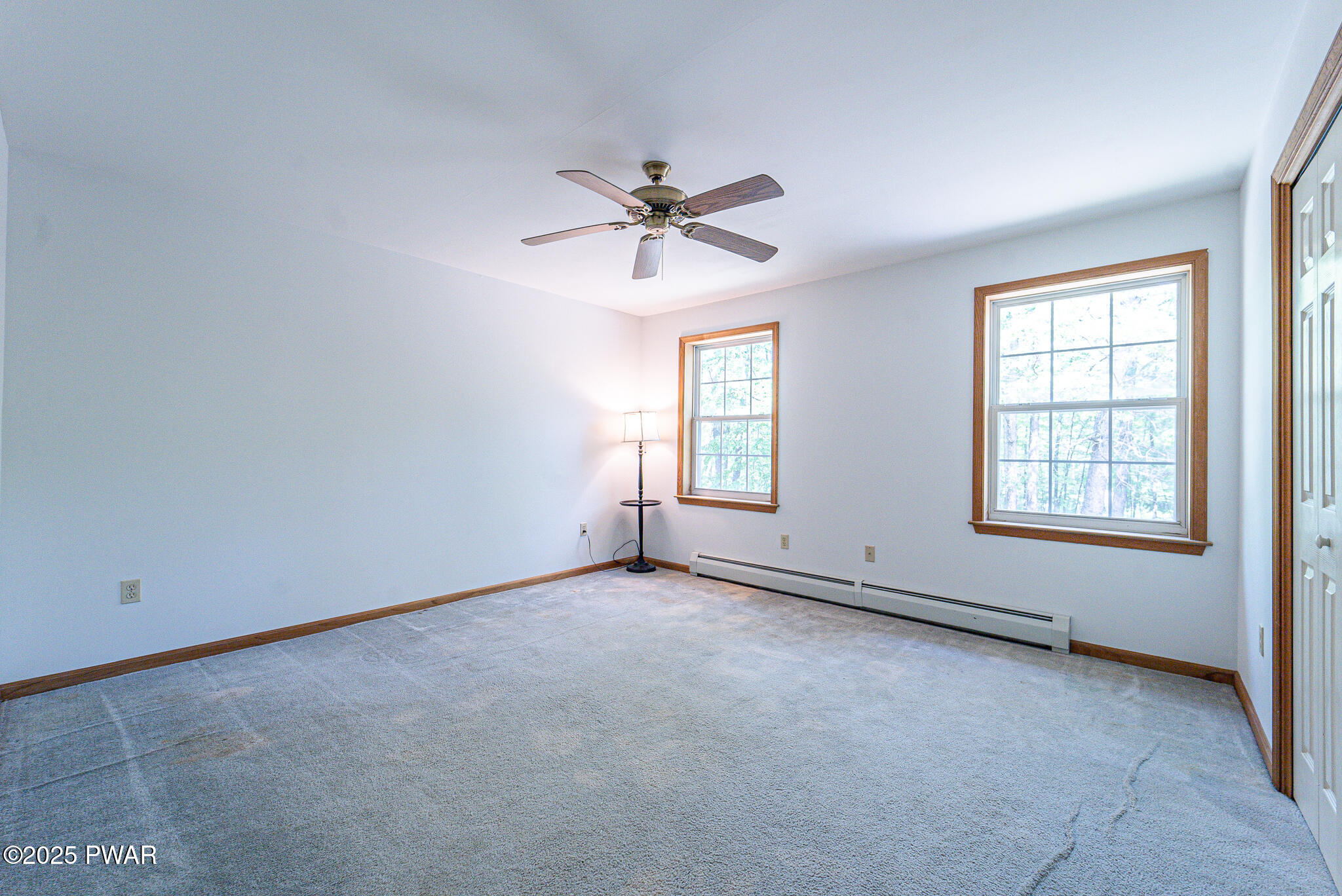 101 Maple Ridge Road, Milford, Pennsylvania image 29