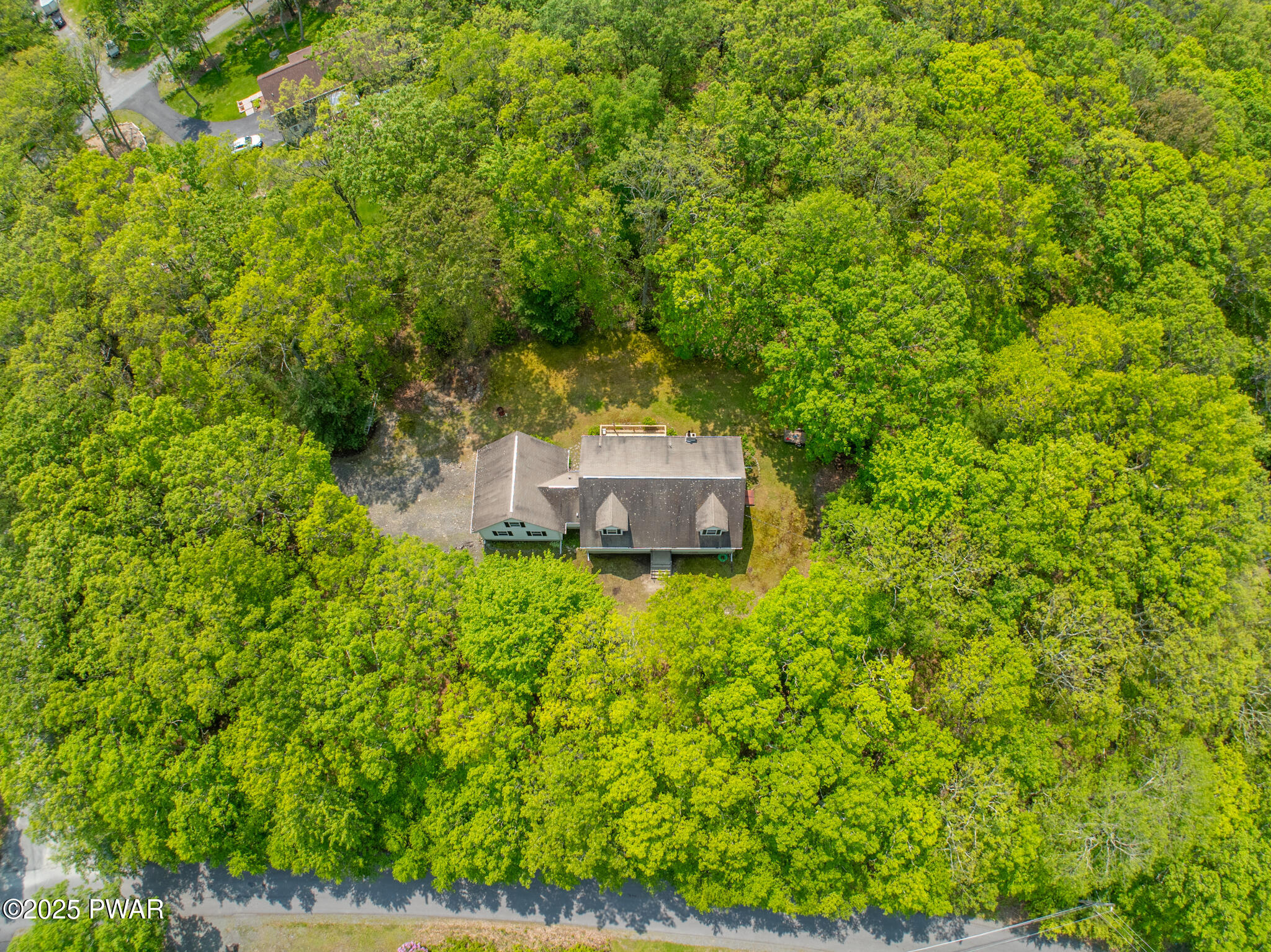 101 Maple Ridge Road, Milford, Pennsylvania image 9