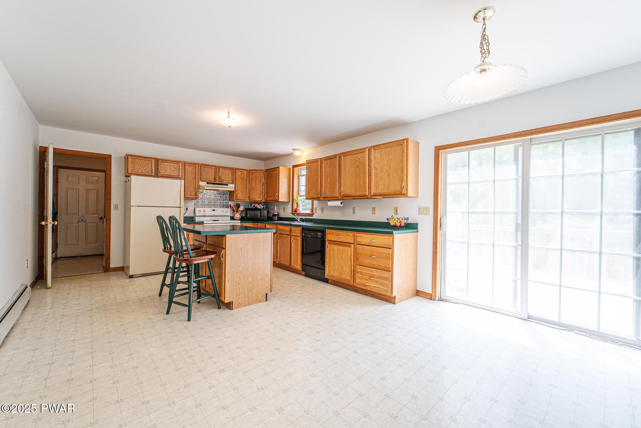 101 Maple Ridge Road, Milford, Pennsylvania image 16