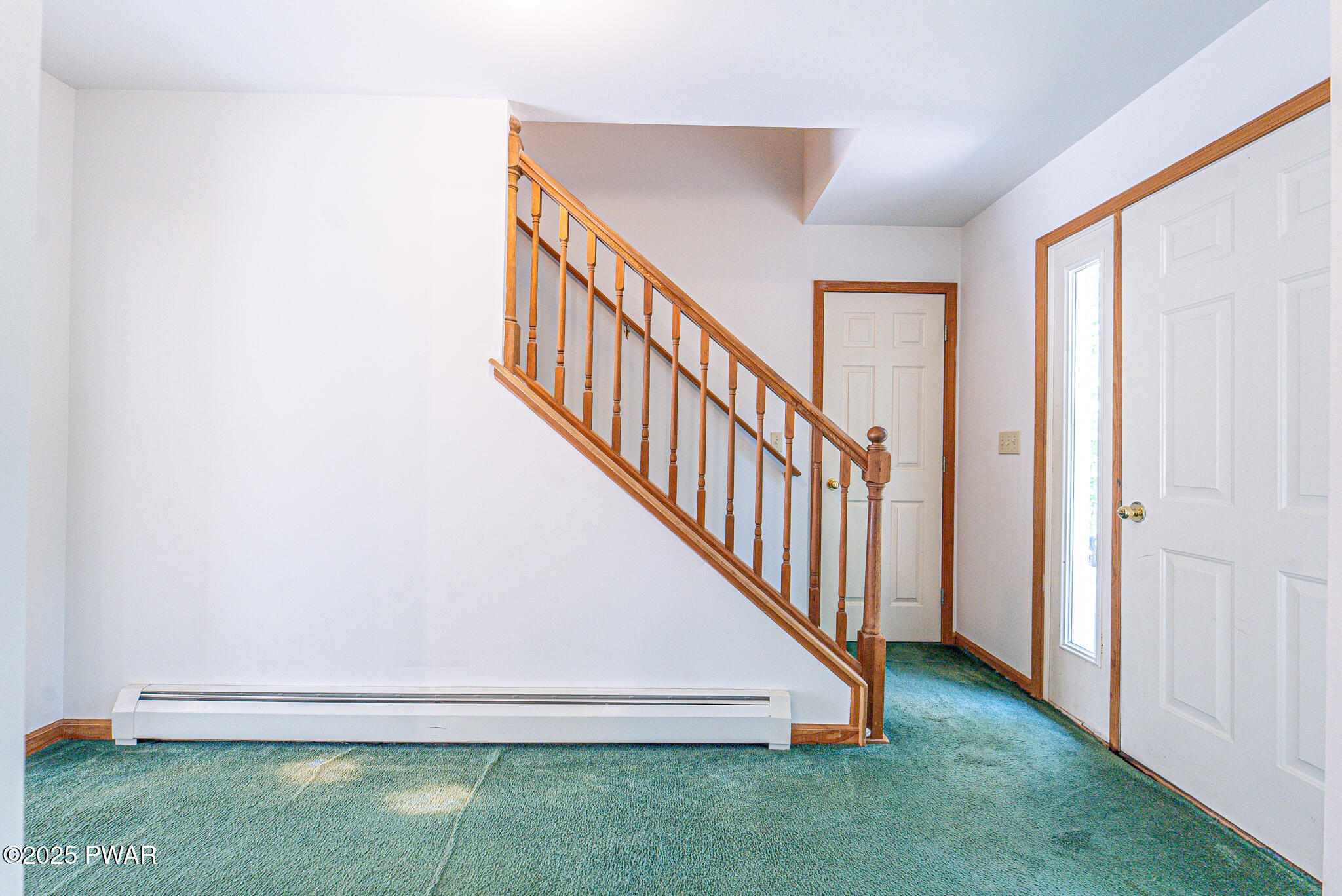101 Maple Ridge Road, Milford, Pennsylvania image 24