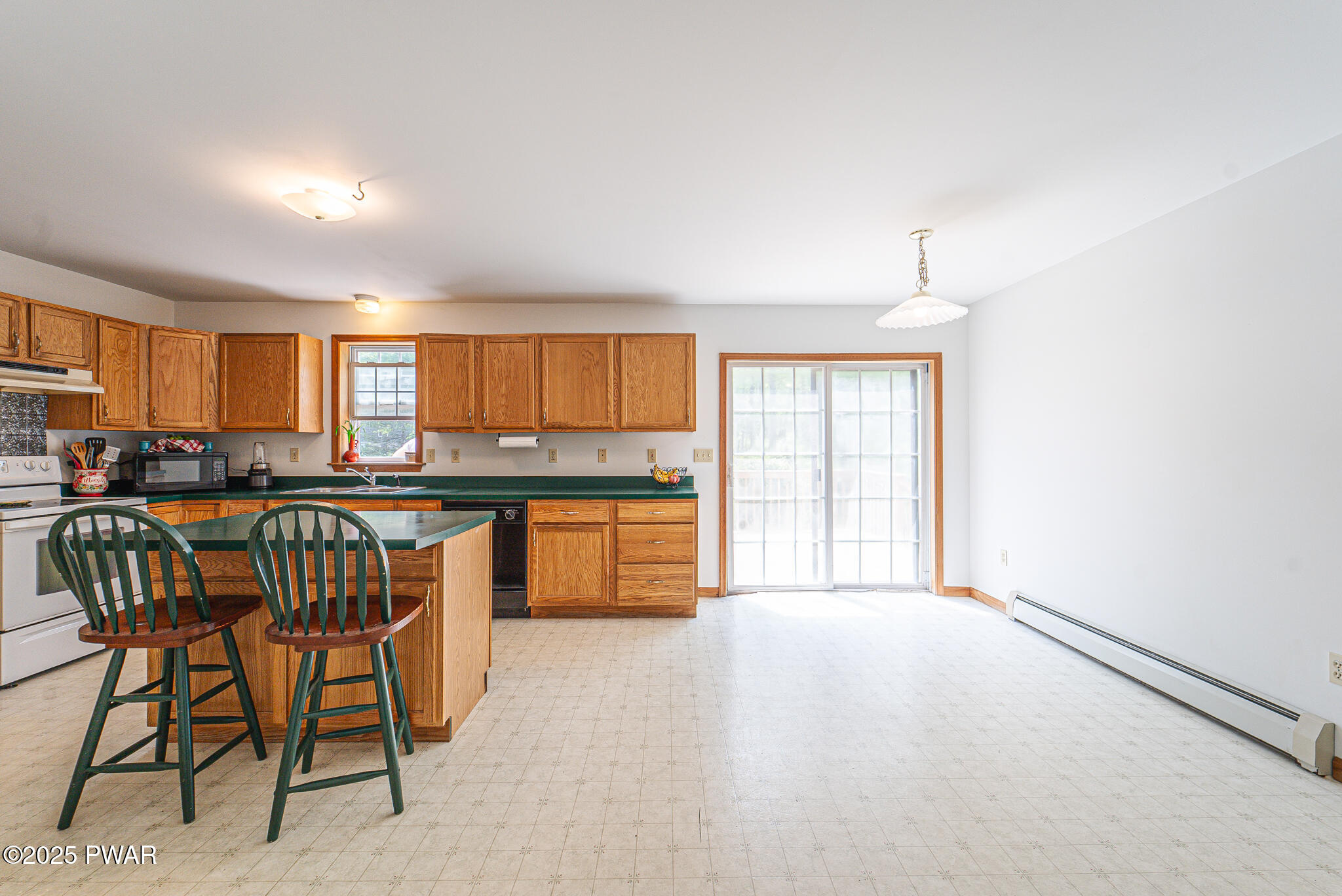 101 Maple Ridge Road, Milford, Pennsylvania image 14