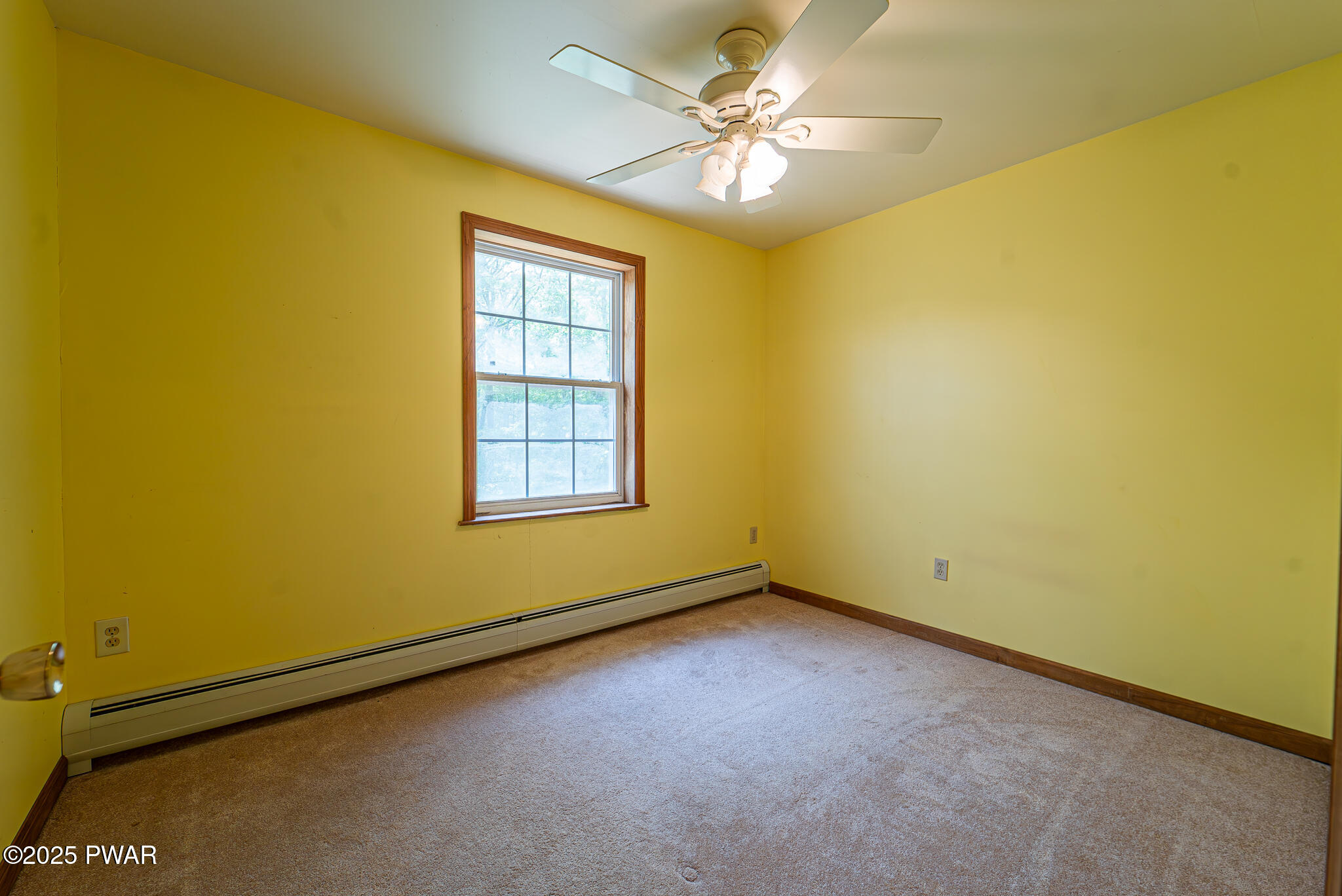 101 Maple Ridge Road, Milford, Pennsylvania image 36
