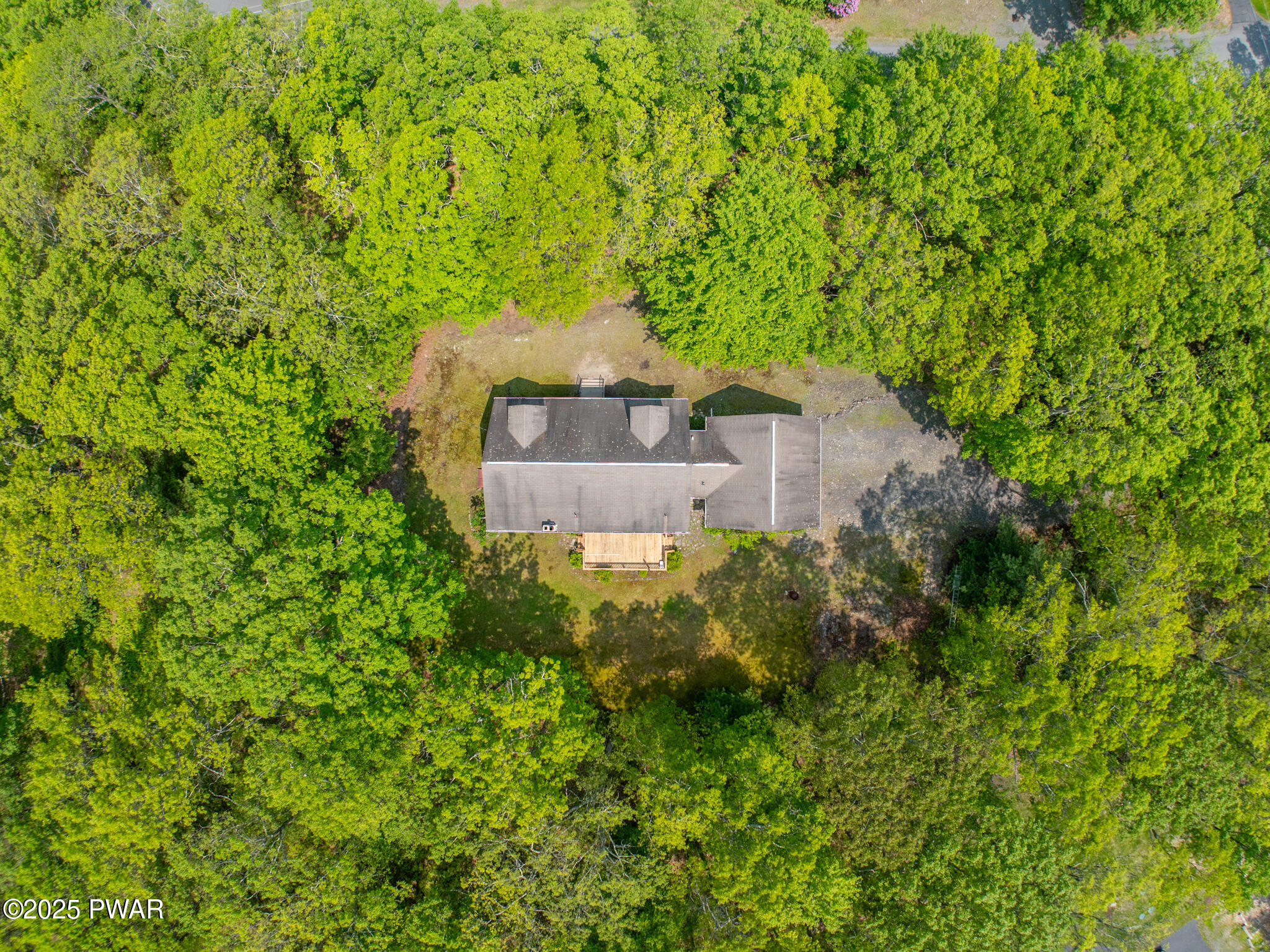 101 Maple Ridge Road, Milford, Pennsylvania image 6