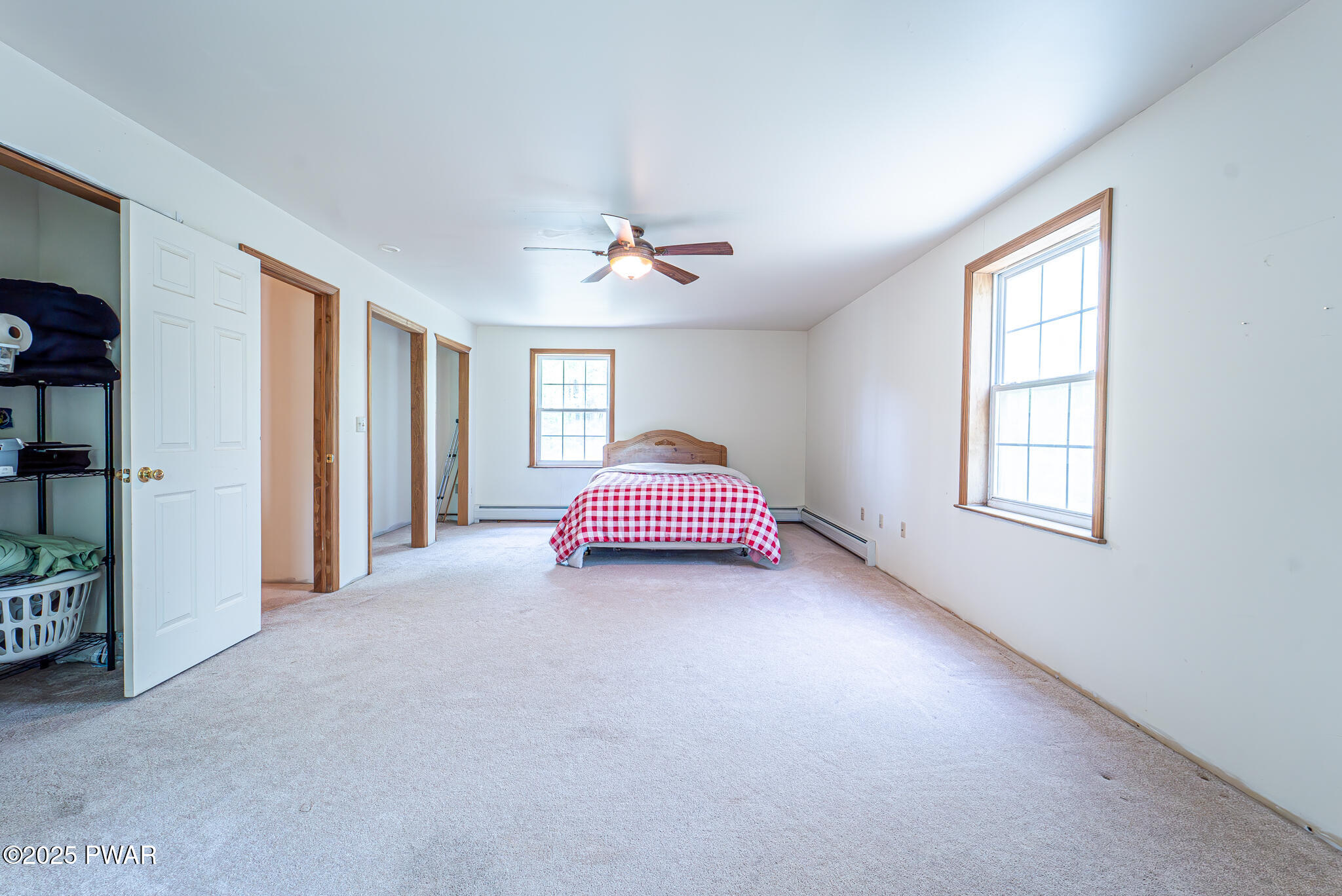 101 Maple Ridge Road, Milford, Pennsylvania image 32