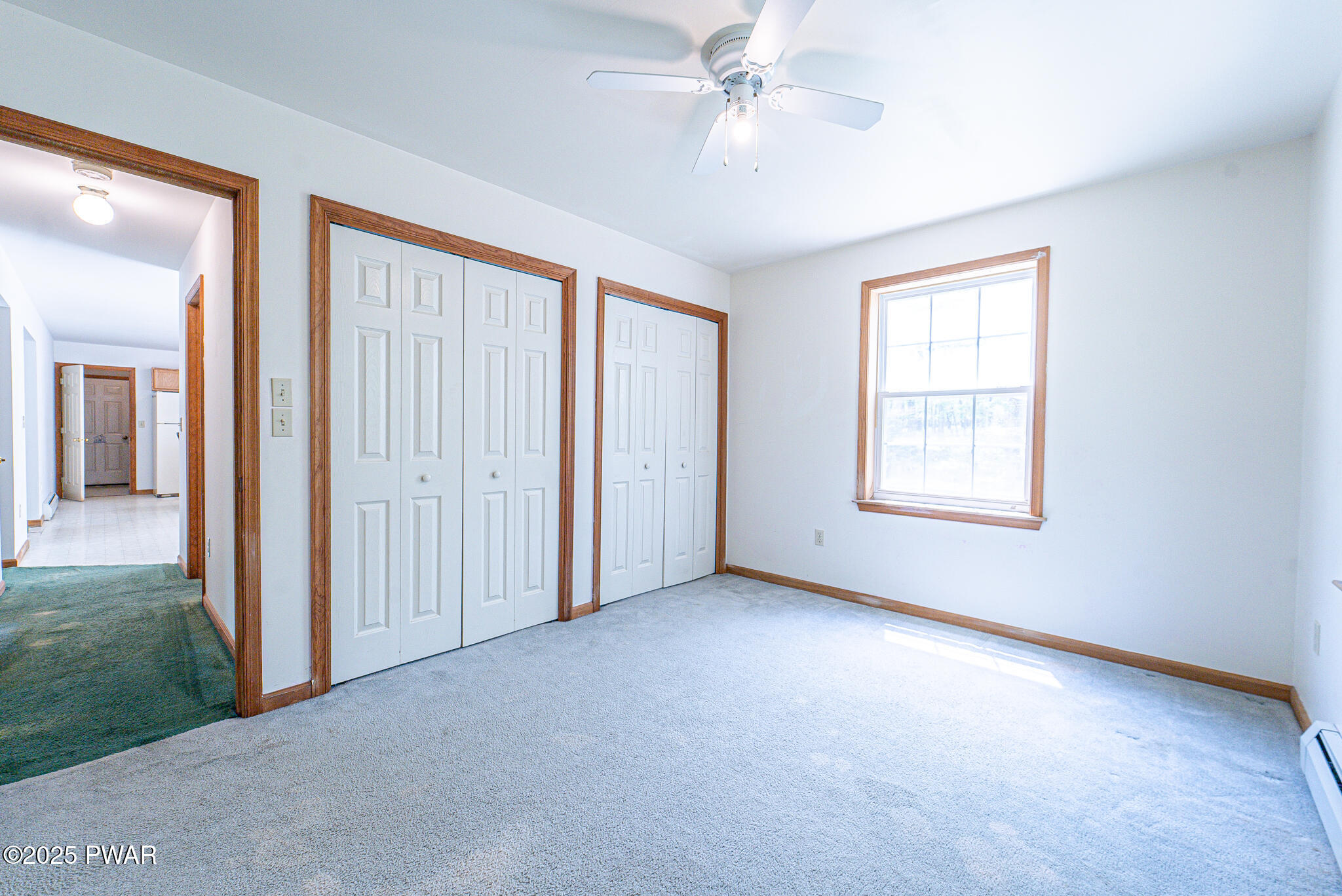 101 Maple Ridge Road, Milford, Pennsylvania image 28