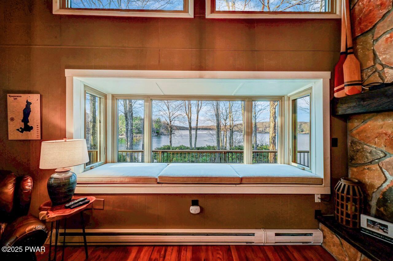 595 Pocono Court, Lake Ariel, Pennsylvania image 8
