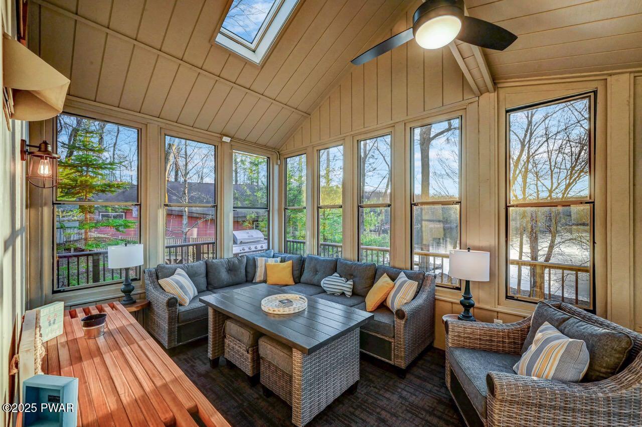 595 Pocono Court, Lake Ariel, Pennsylvania image 26